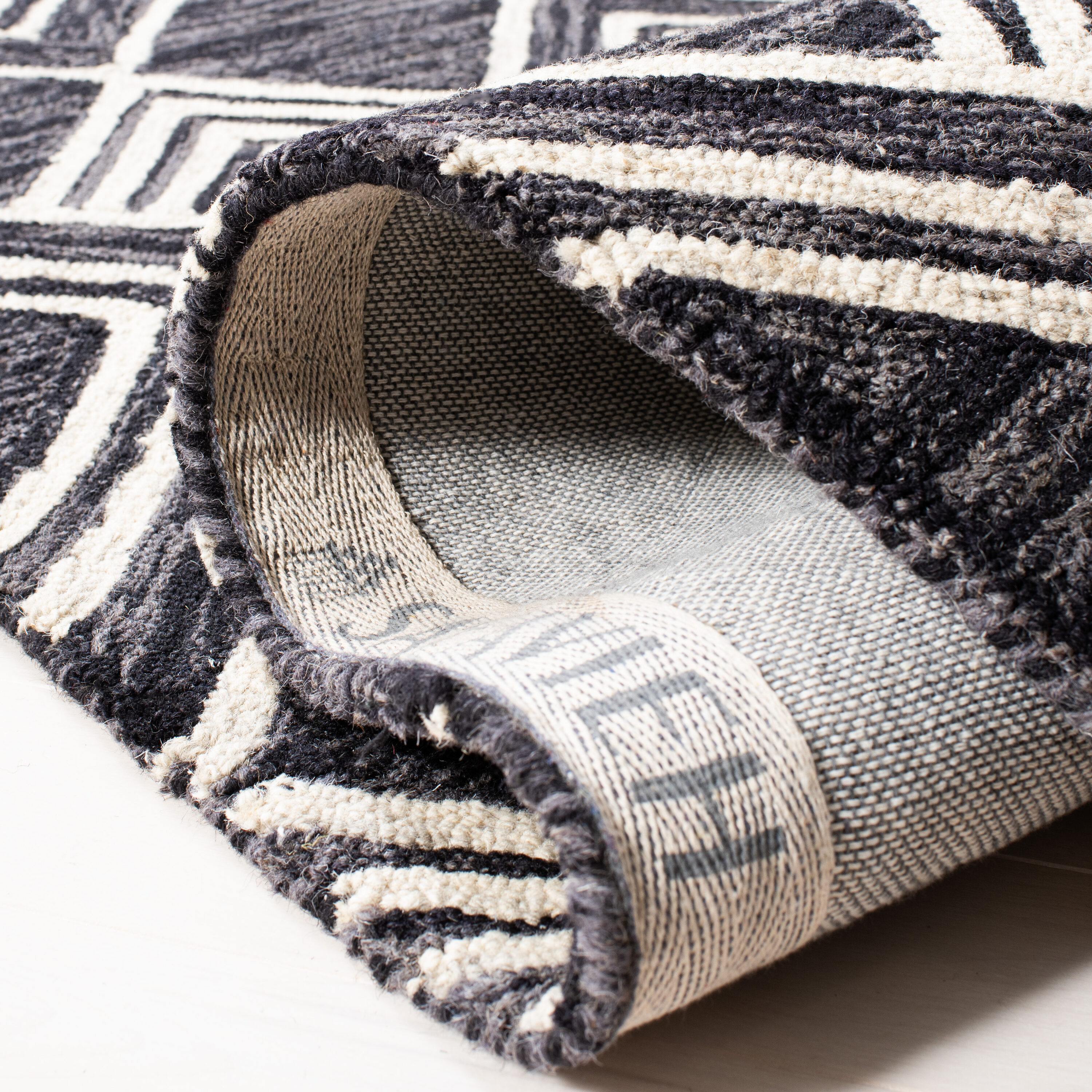 Safavieh MLP154H-8 rugs - View #7