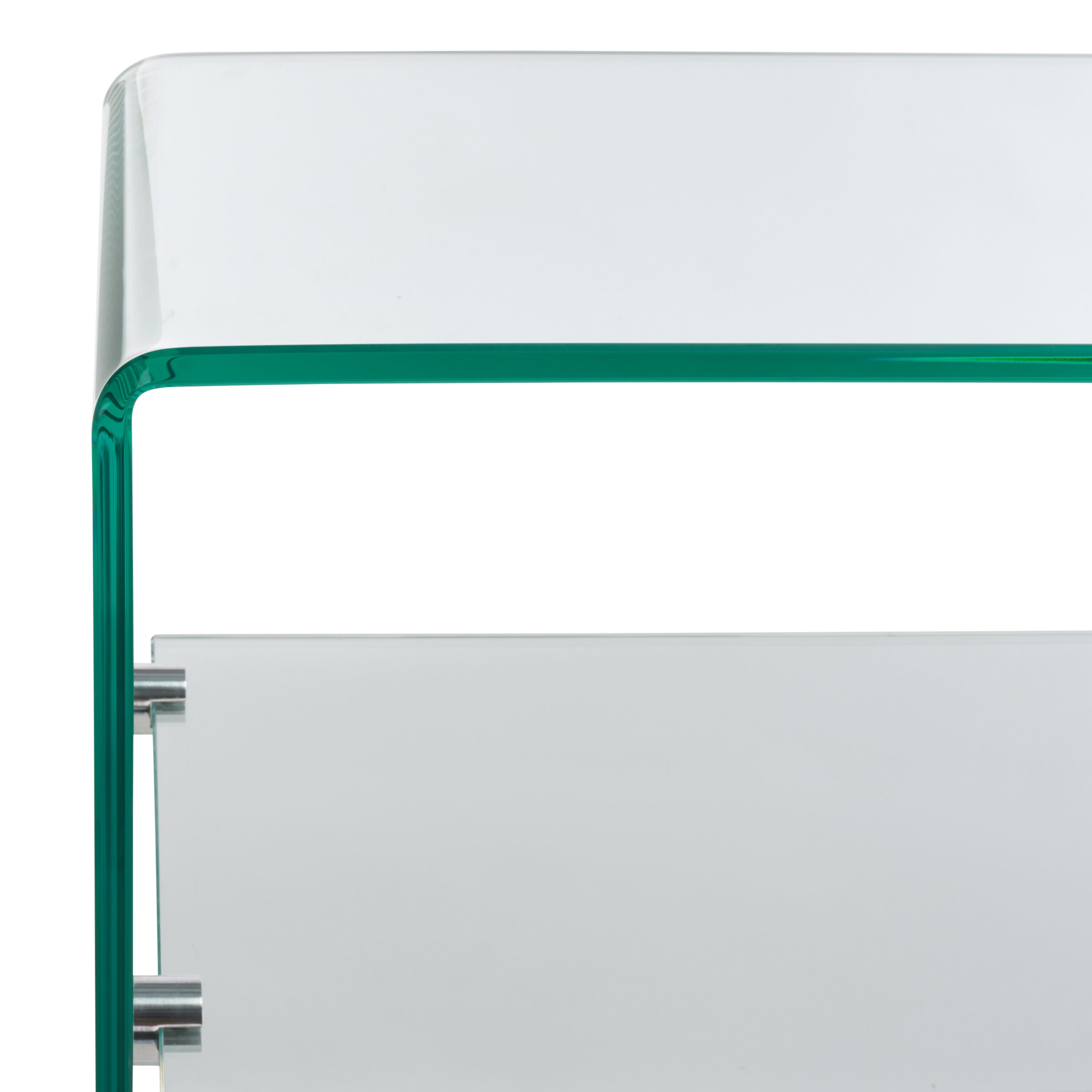 Safavieh CNS7302B Console-Sofa-Tables - View #2