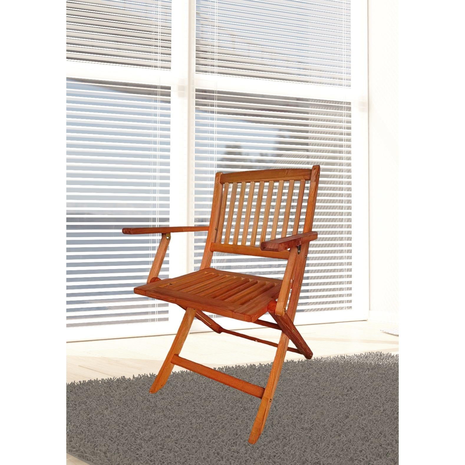 Bayfeve BF-3726LH Patio-Chairs - View #3