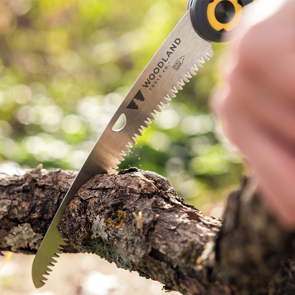 Woodland Tools 06-5003-100 Speciality-Garden-Hand-Tools - View #6