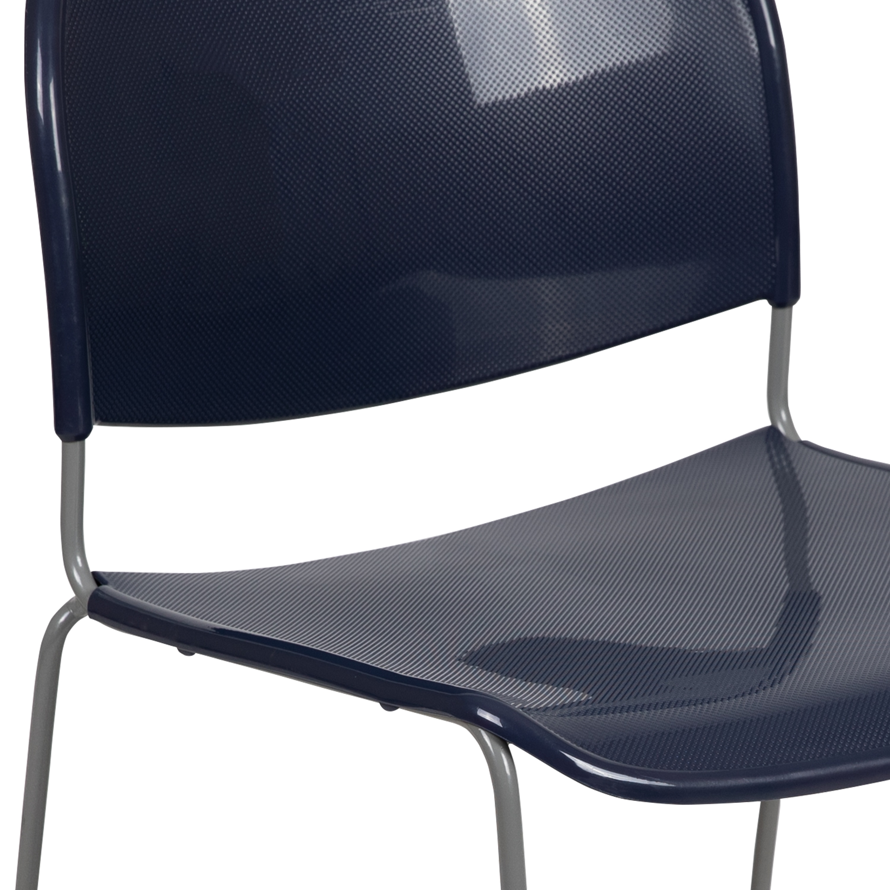 Flash Furniture 889142558620 chairs - View #11