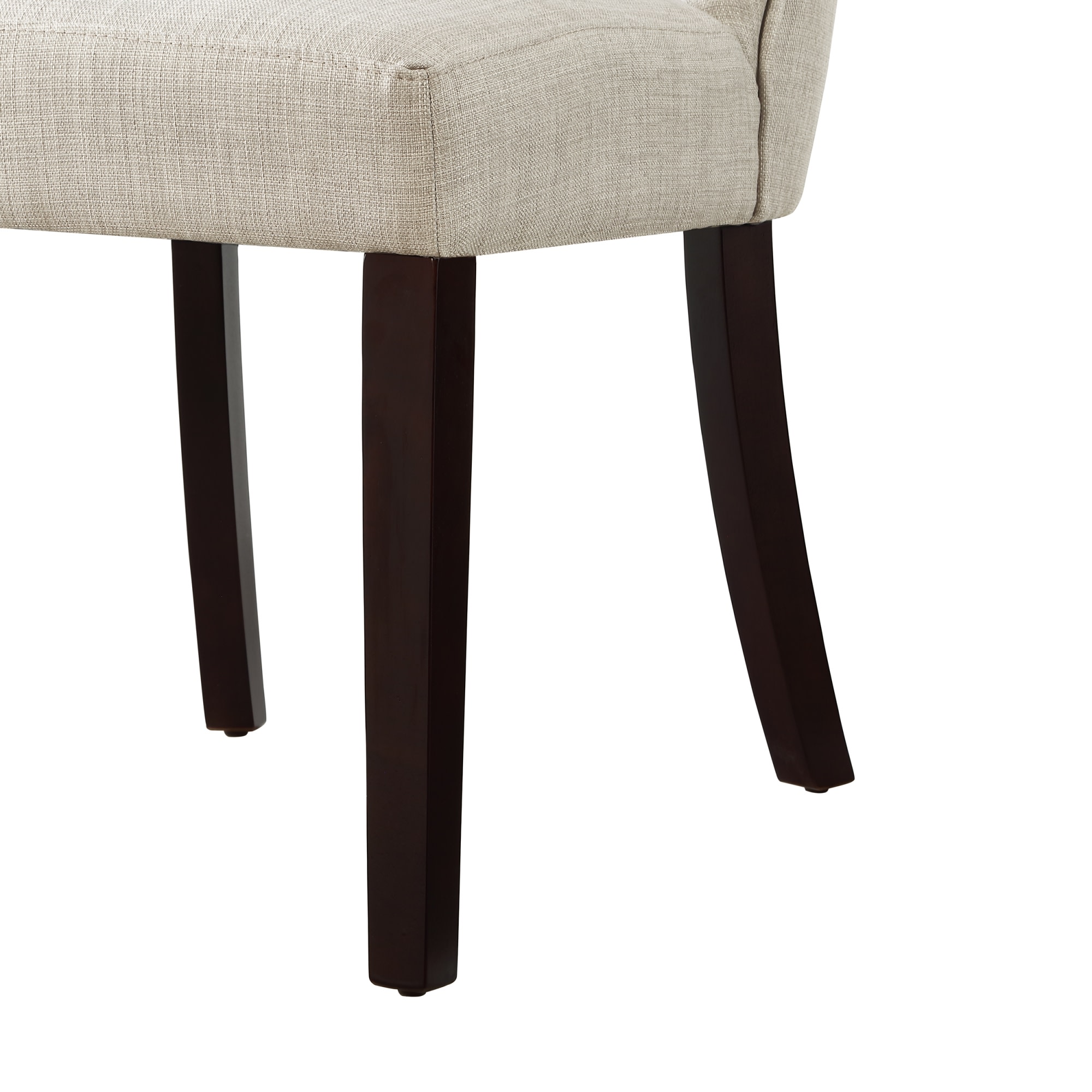 Inspired Home AD90-03CW2-LS Dining-Chairs - View #6