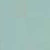 Light Mint