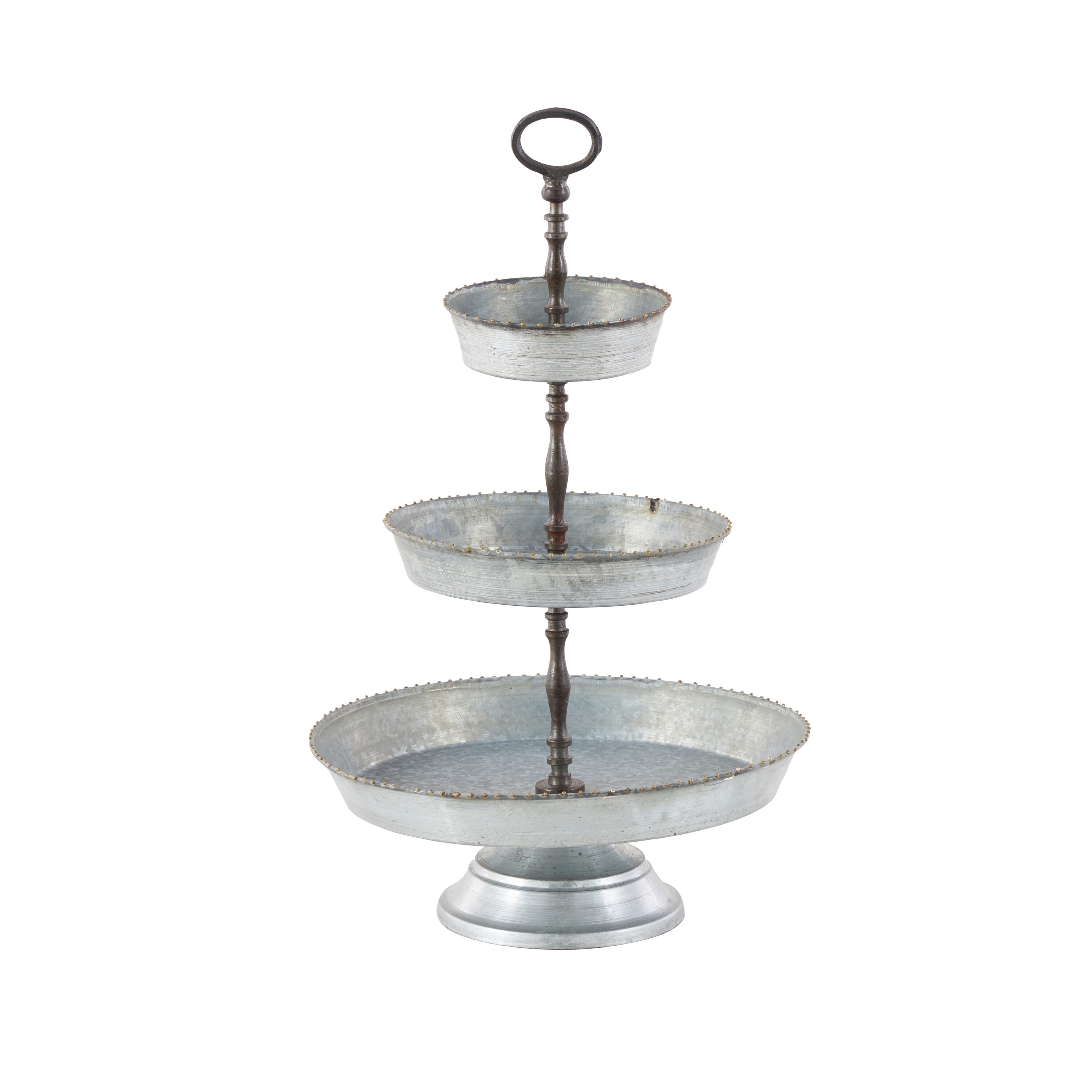 Grayson Lane 38193 Decorative-Accessories - View #8