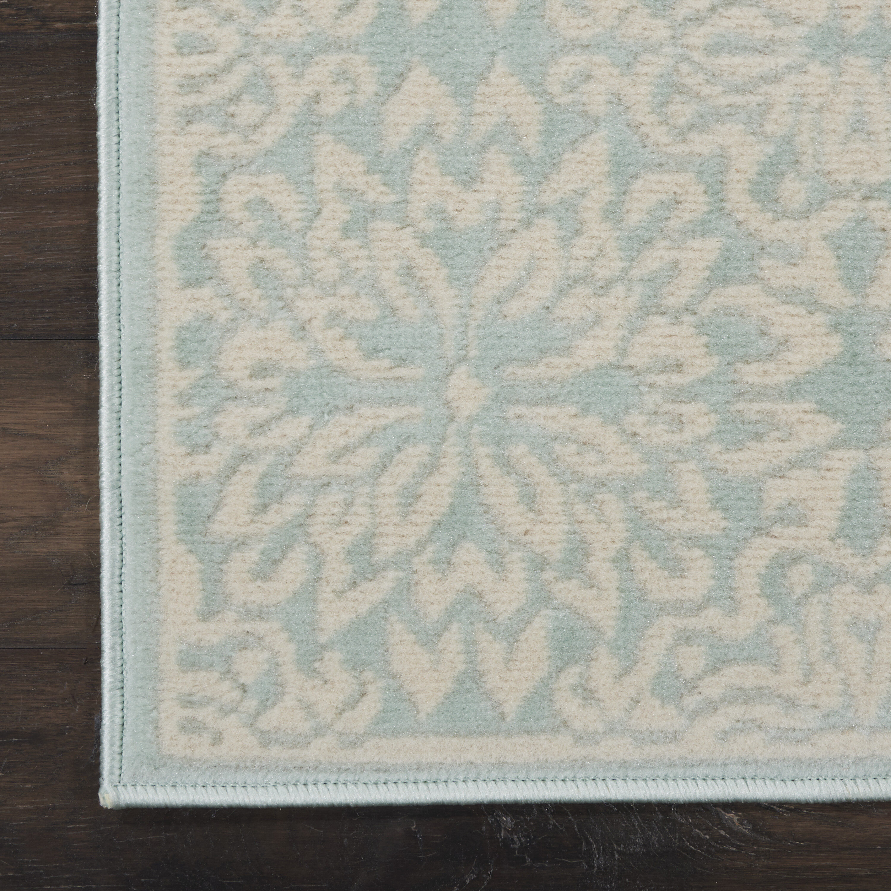 Nourison 99446478238 rugs - View #3
