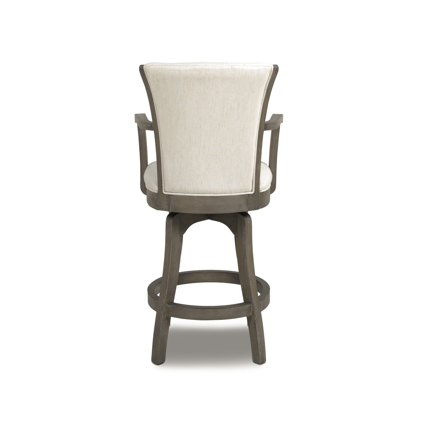 Jennifer Taylor Home 81041-MLW stools - View #7