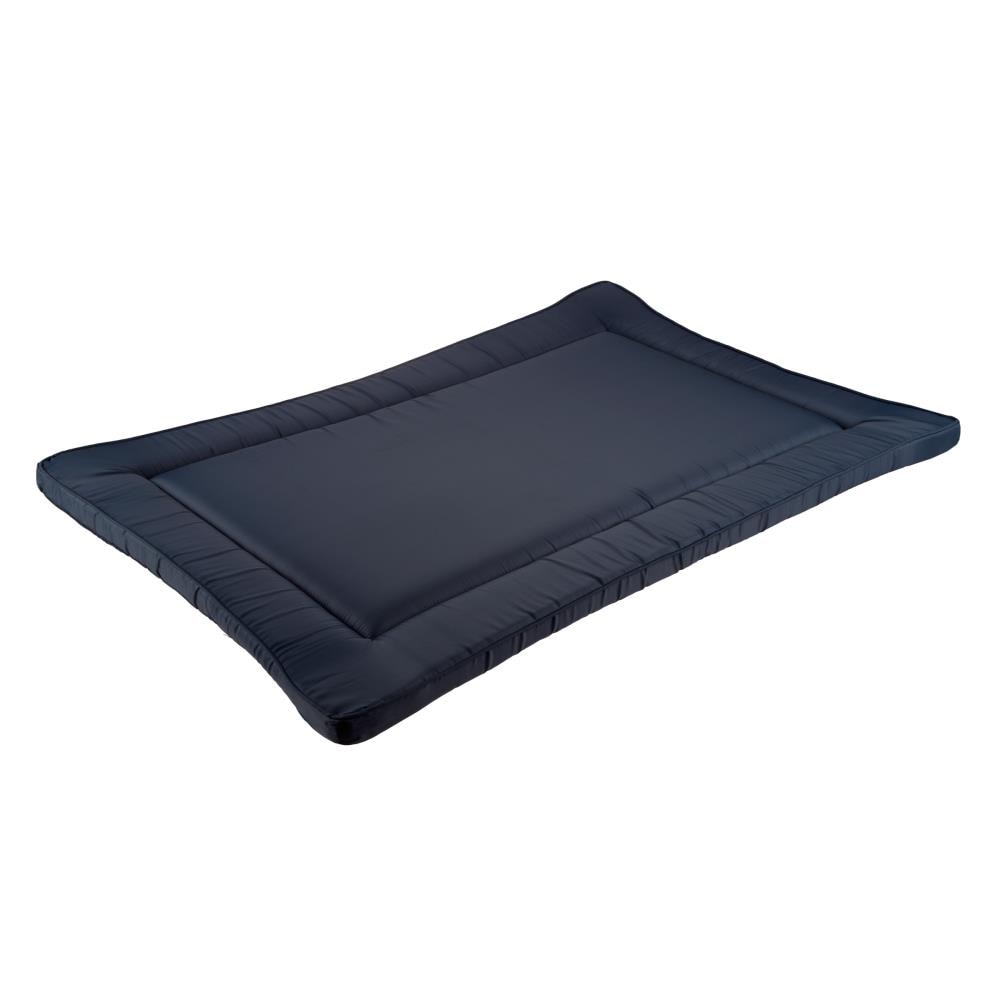 PETMAKER 877569LAL Pet-Beds - View #7