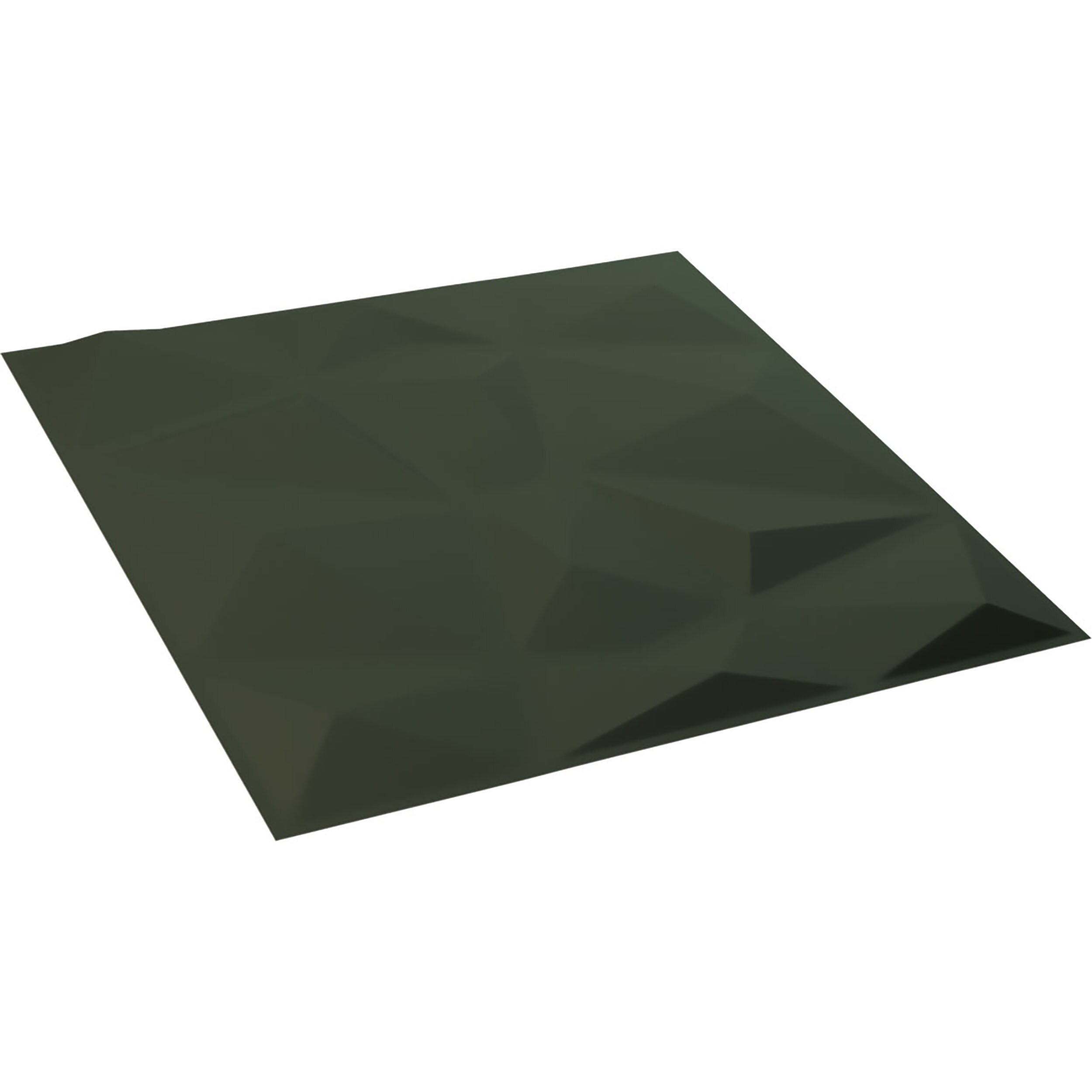 Ekena Millwork WP20X20NIGHC-CASE-12 Wall-Panels - View #6