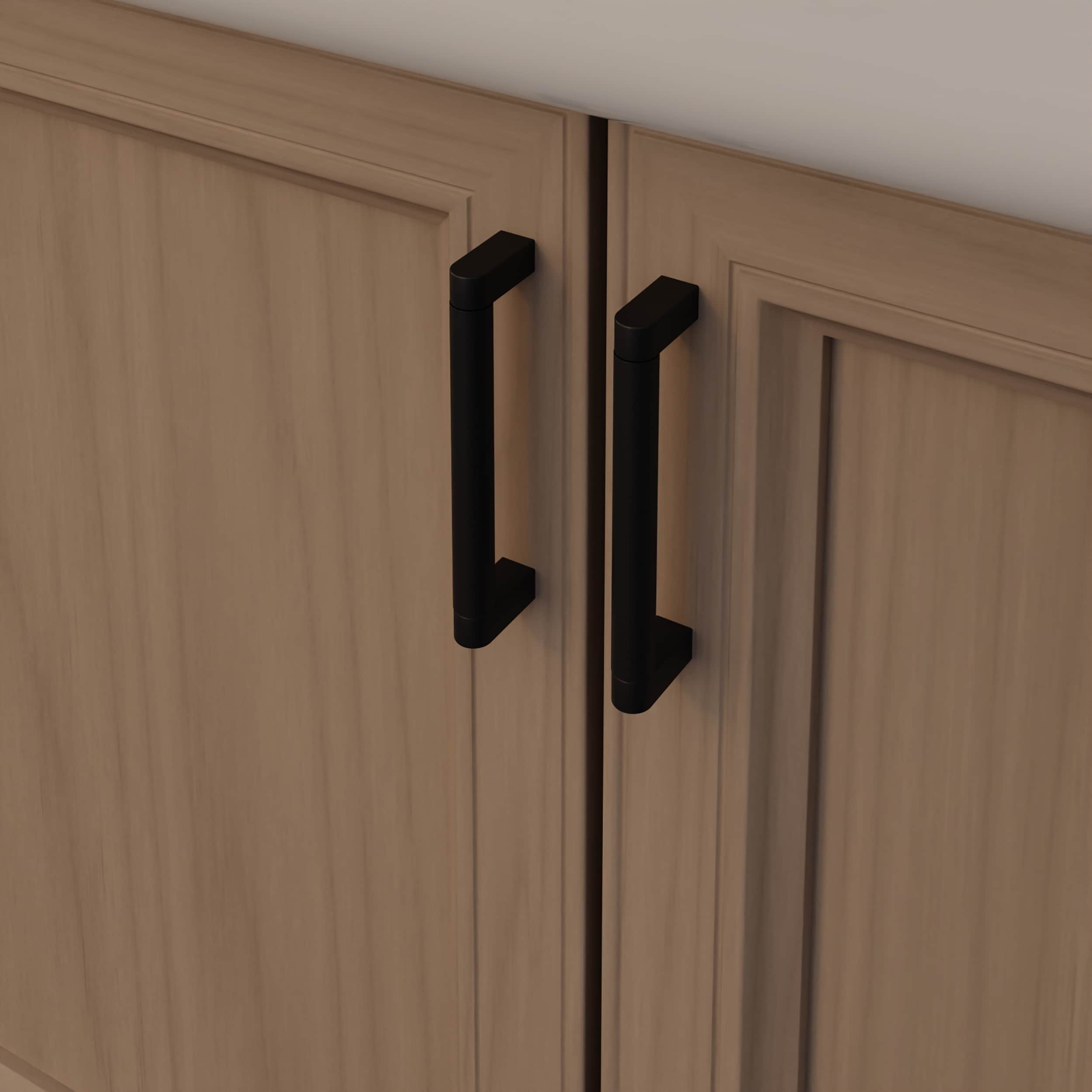 Villa Valentina VV996MB Cabinet-Pulls - View #15