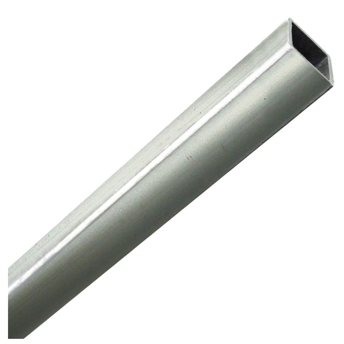 Steelworks 11392 Round-Metal-Tubes - View #3