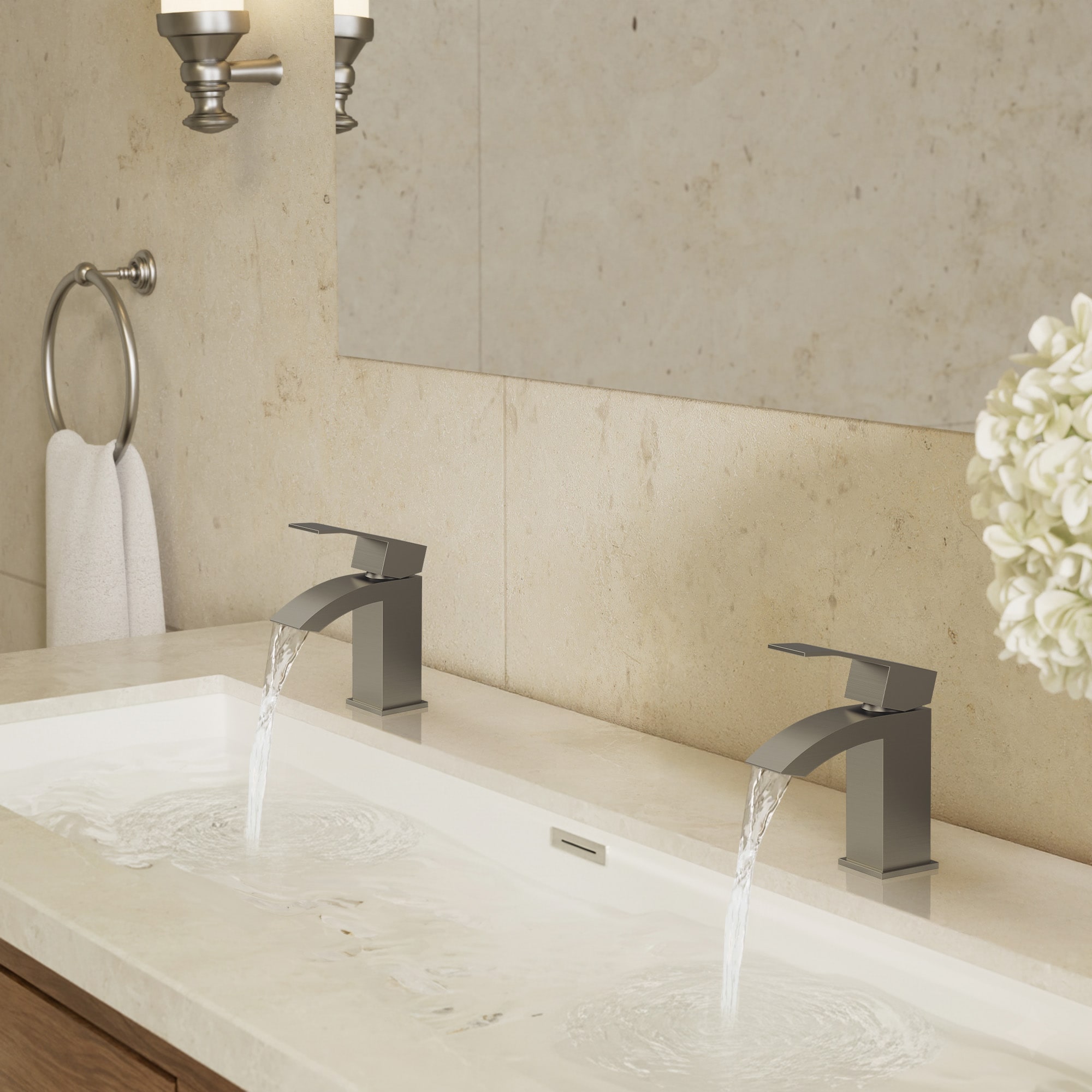 GRANDJOY SGF11GJ-82BN Lavatory-Faucets - View #16
