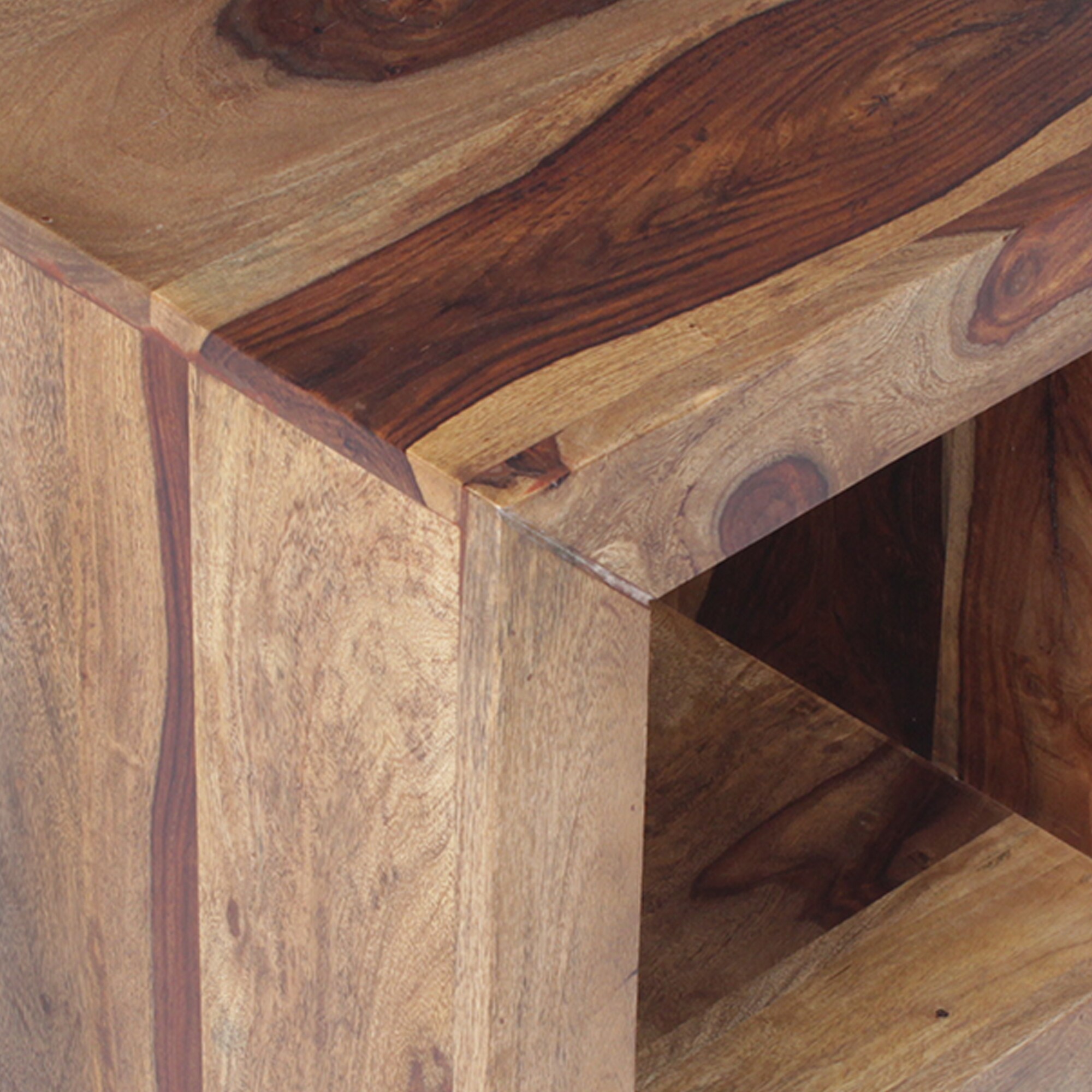 Benzara UPT-30350 End-Tables - View #4