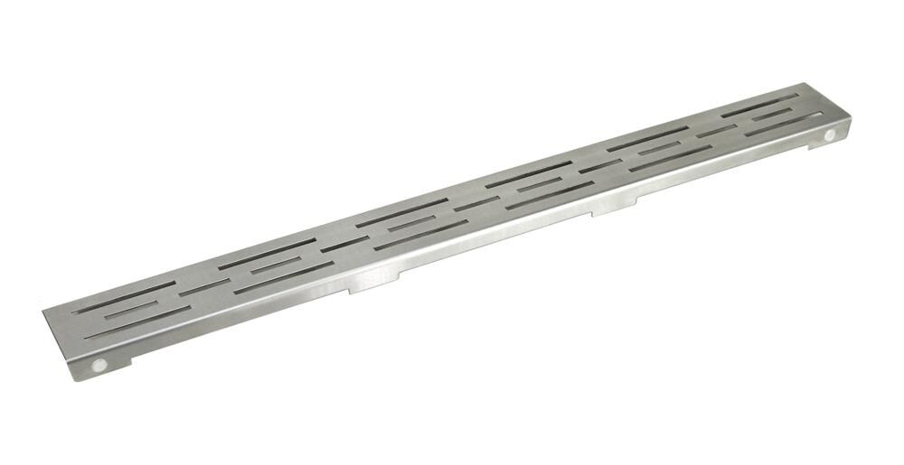 eModernDecor TZLD-18-ST Drains-Flanges - View #4