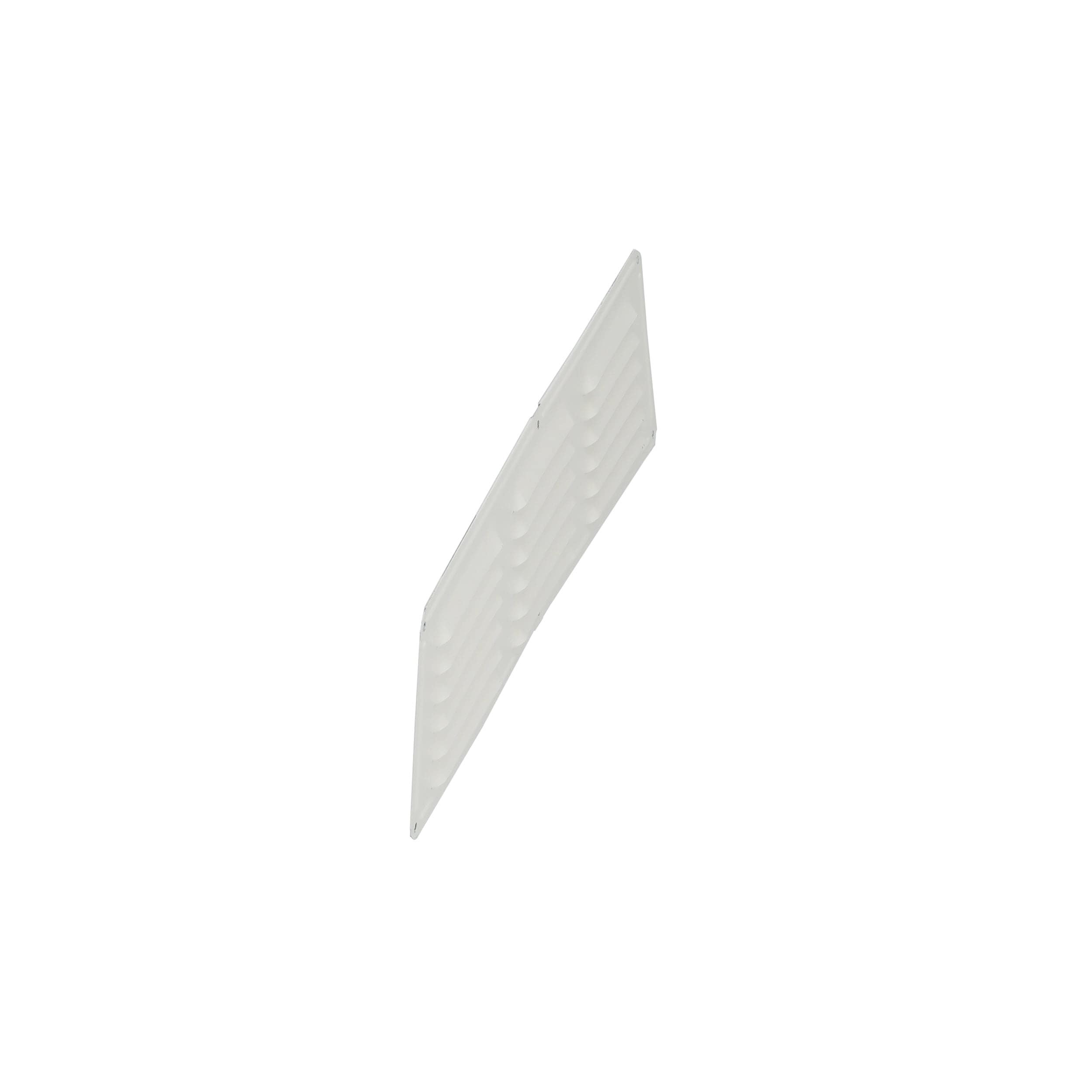 Air Vent 84226 Soffit-Vents - View #14