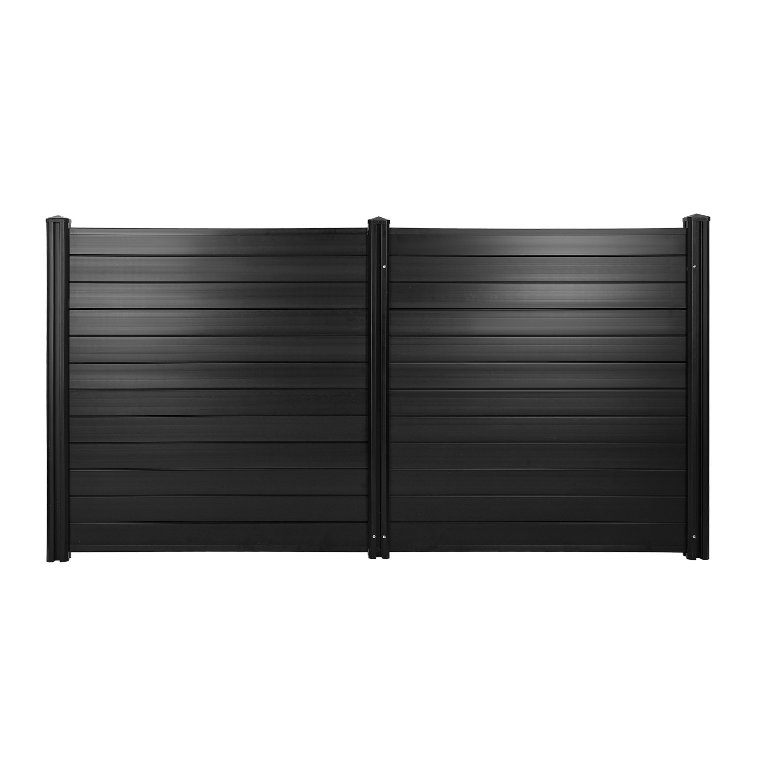GIVIMO LW102GIVSS2350 Outdoor-Privacy-Screen - View #9
