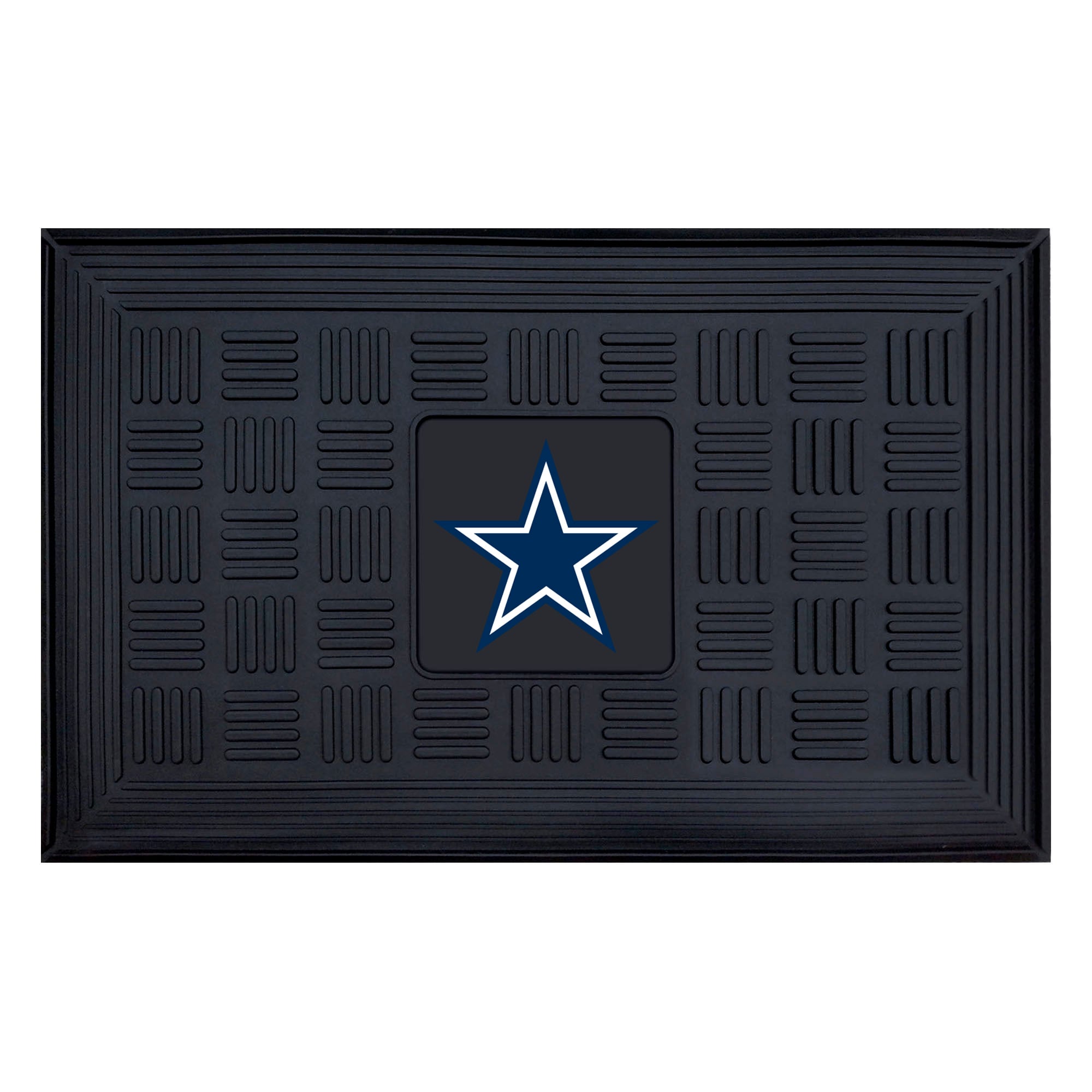 NFL COWBOYS GIANTS EAGLES PATRIOTS CUSTOM VINYL STENCIL FOR SHOES SMALL  PROJECTS