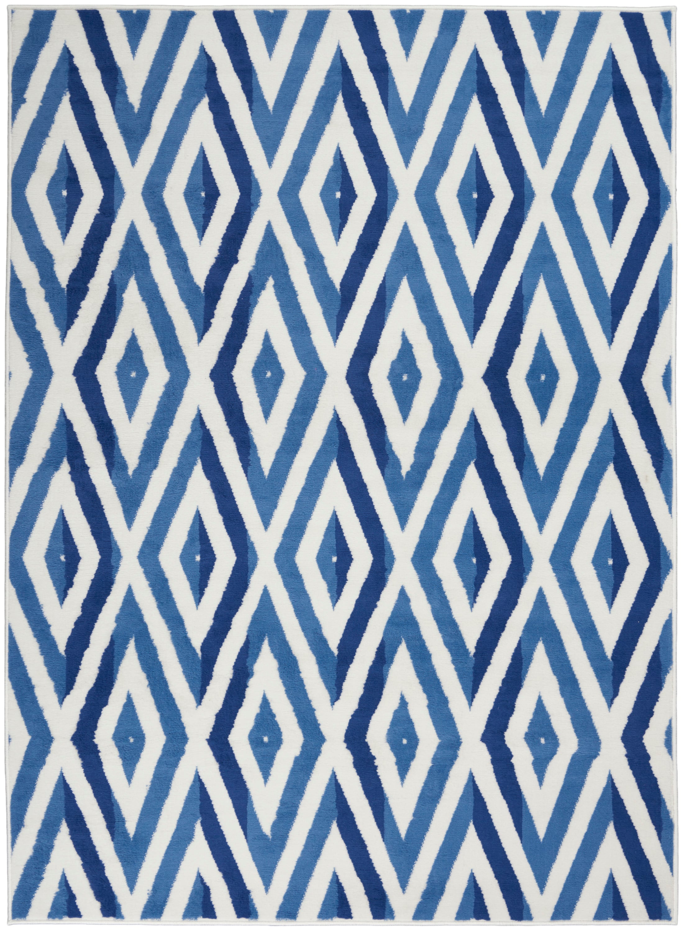 Nourison 99446831798 rugs - View #2