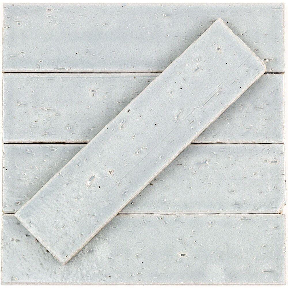 Artmore Tile EXT3RD104733 Ceramic-Tile - View #6
