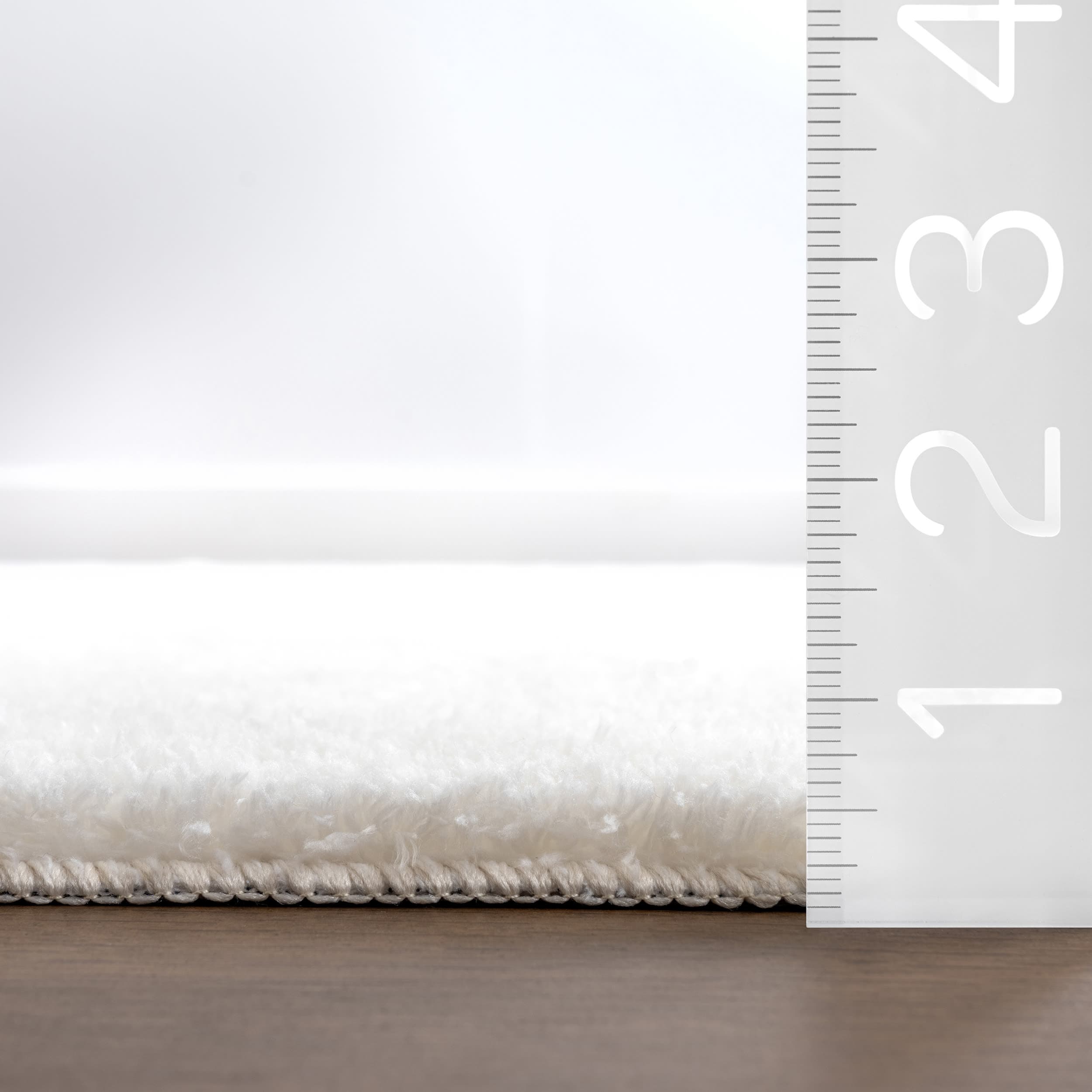 nuLOOM BIVD01A-305 rugs - View #6