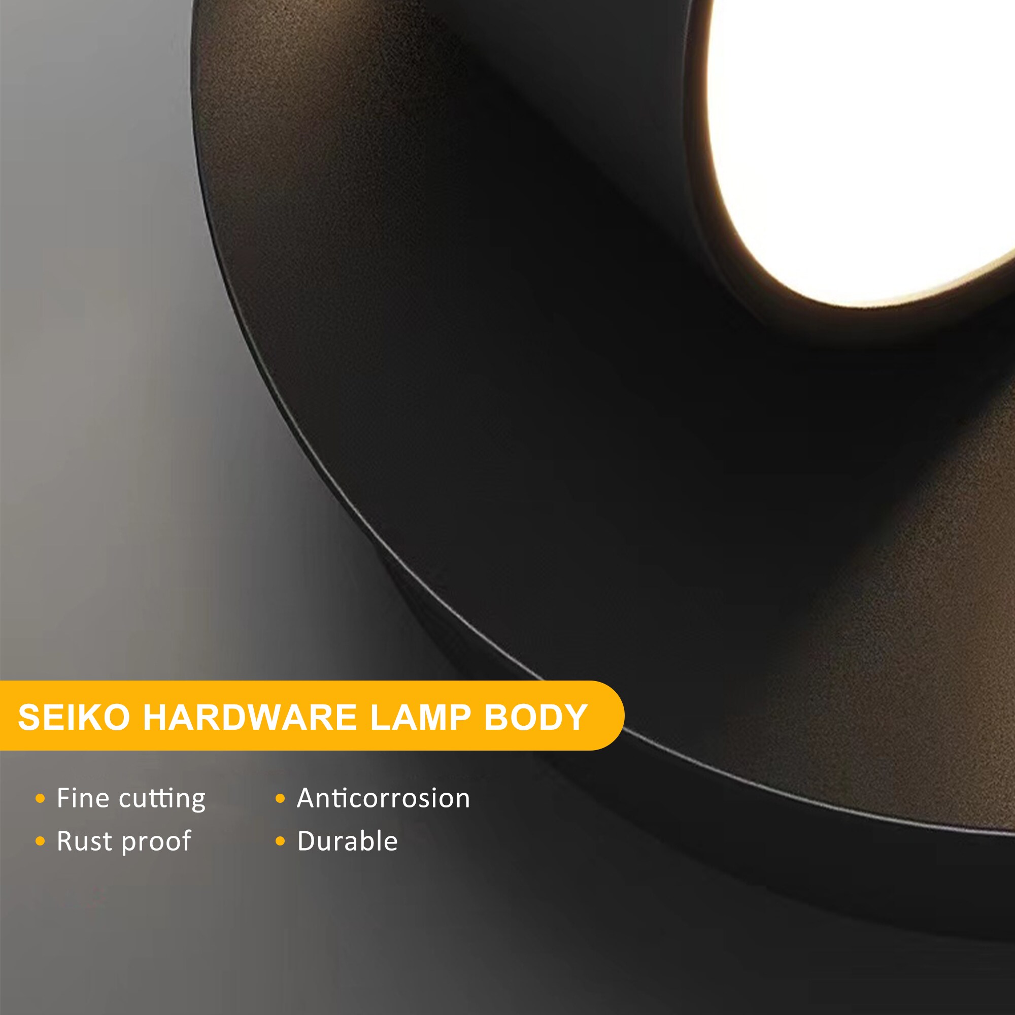 Zompoo ZP-LN1540-1-N b090000 - View #4