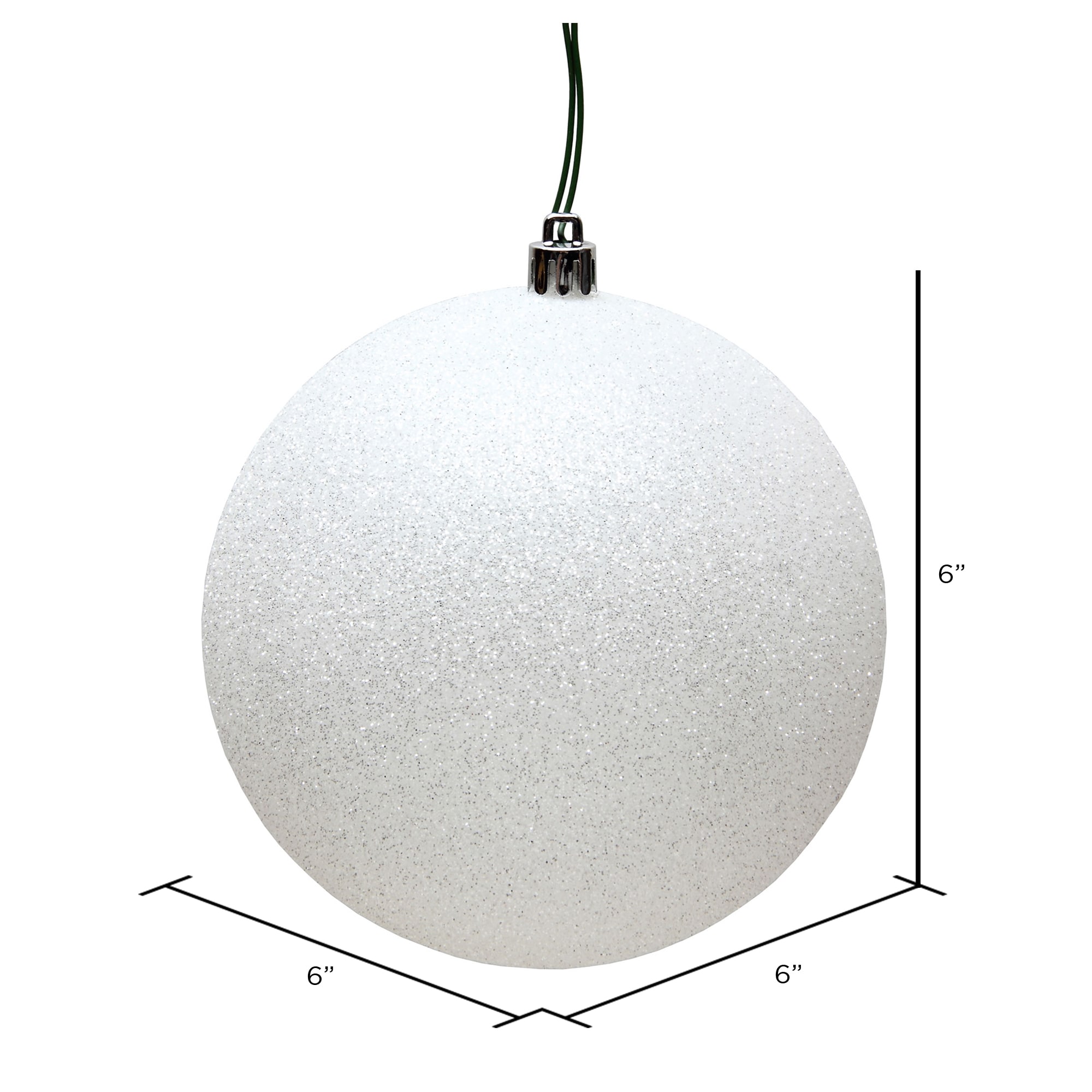 Vickerman N591511DG m060040 - View #2