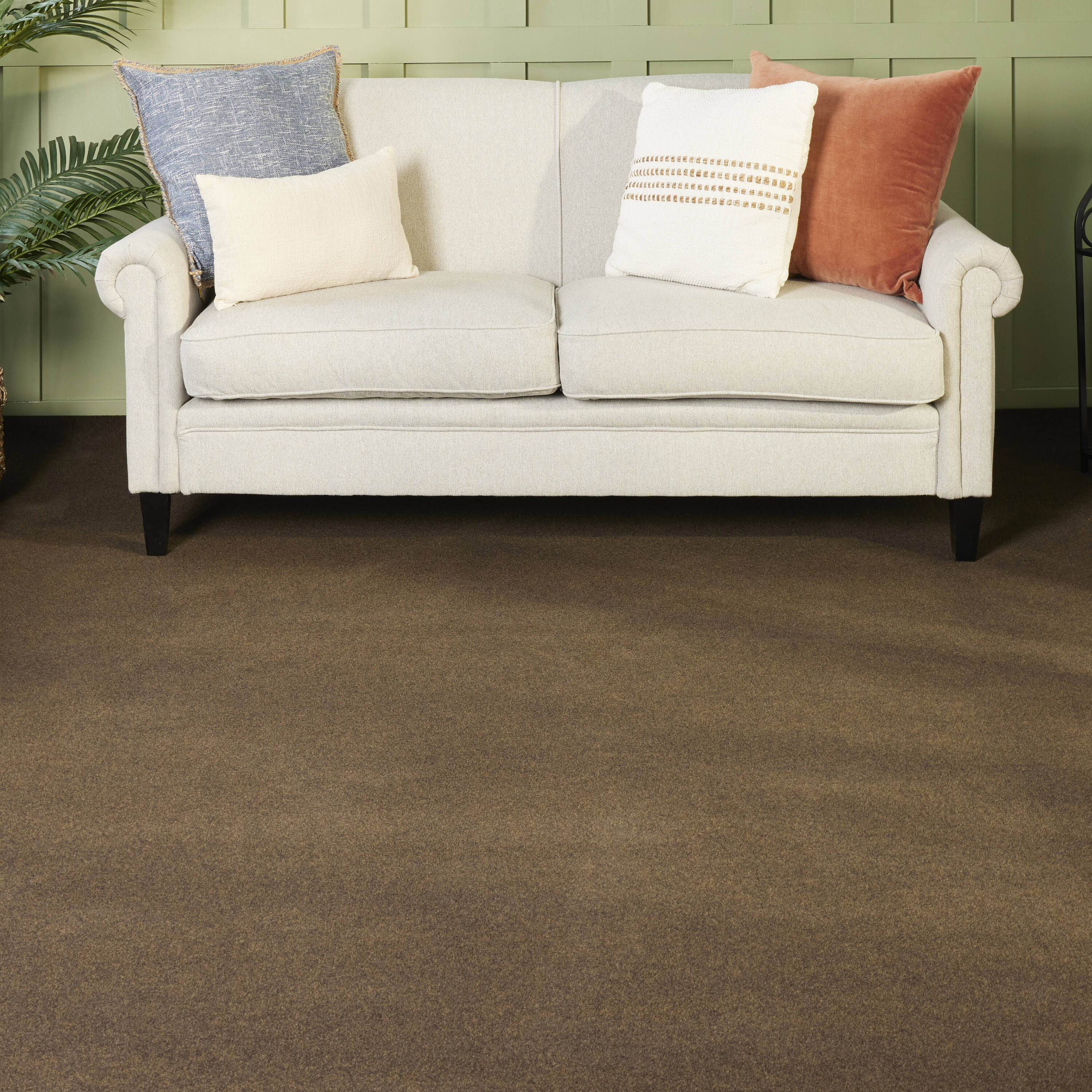 Foss 7APPN170144L Carpet-Panel - View #8