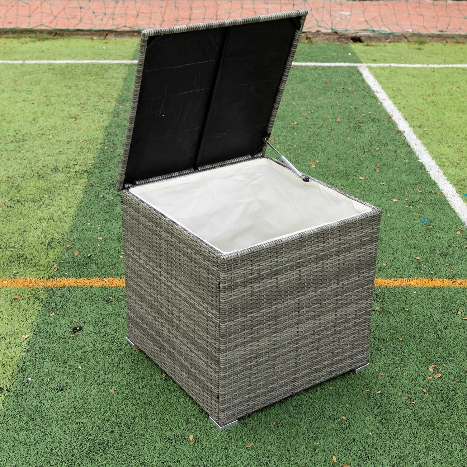 SINOFURN SYA710012BG Patio-Sofas-Daybeds - View #13