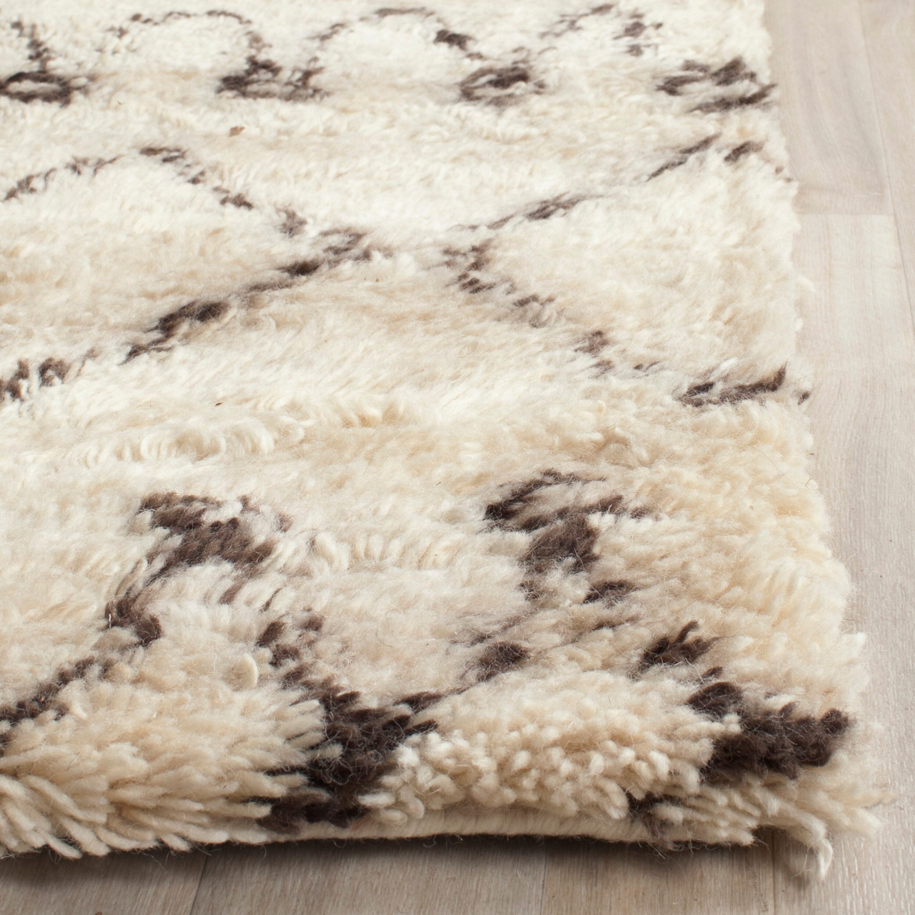 Safavieh CSB851A-214 rugs - View #3