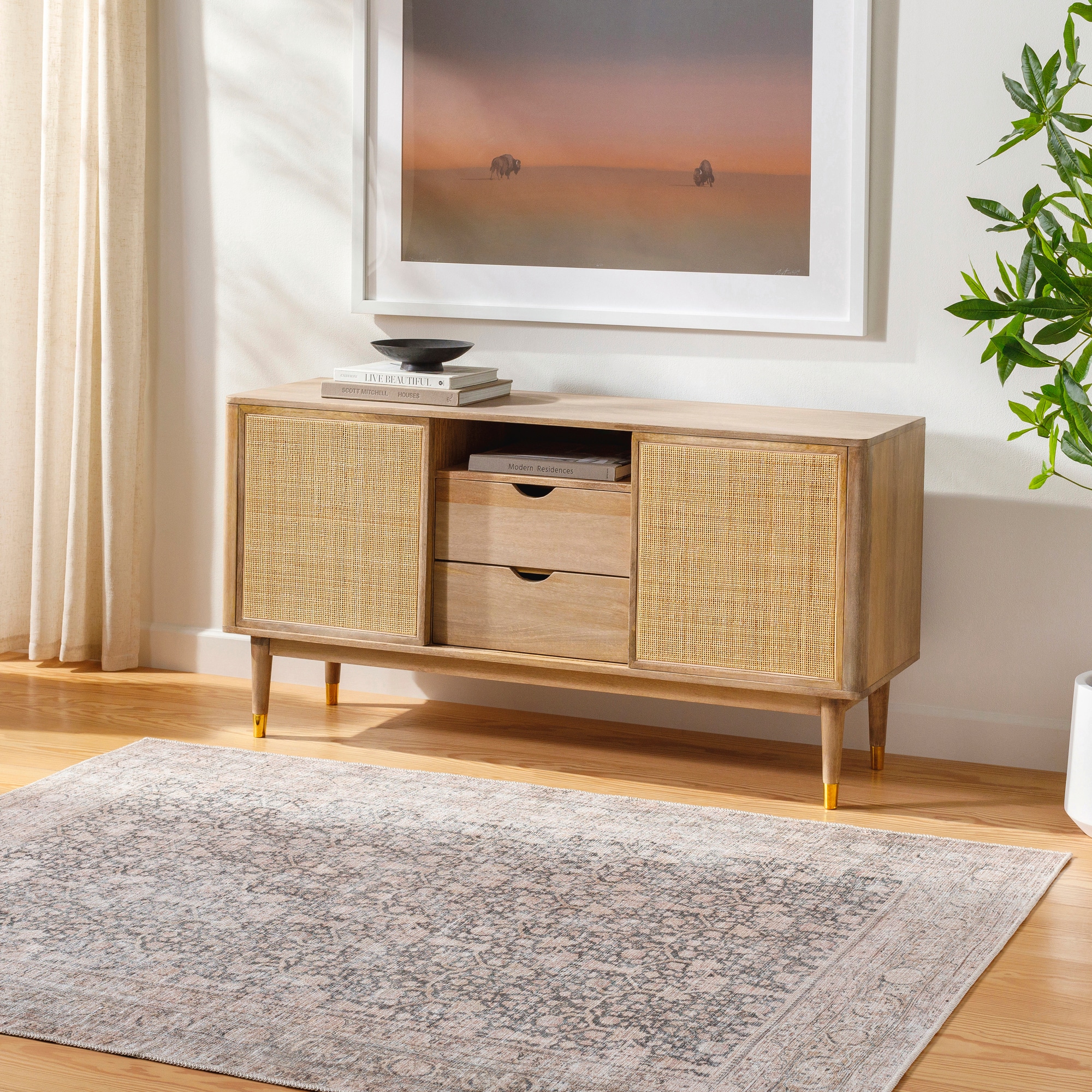 Livabliss AML2387-679 rugs - View #7