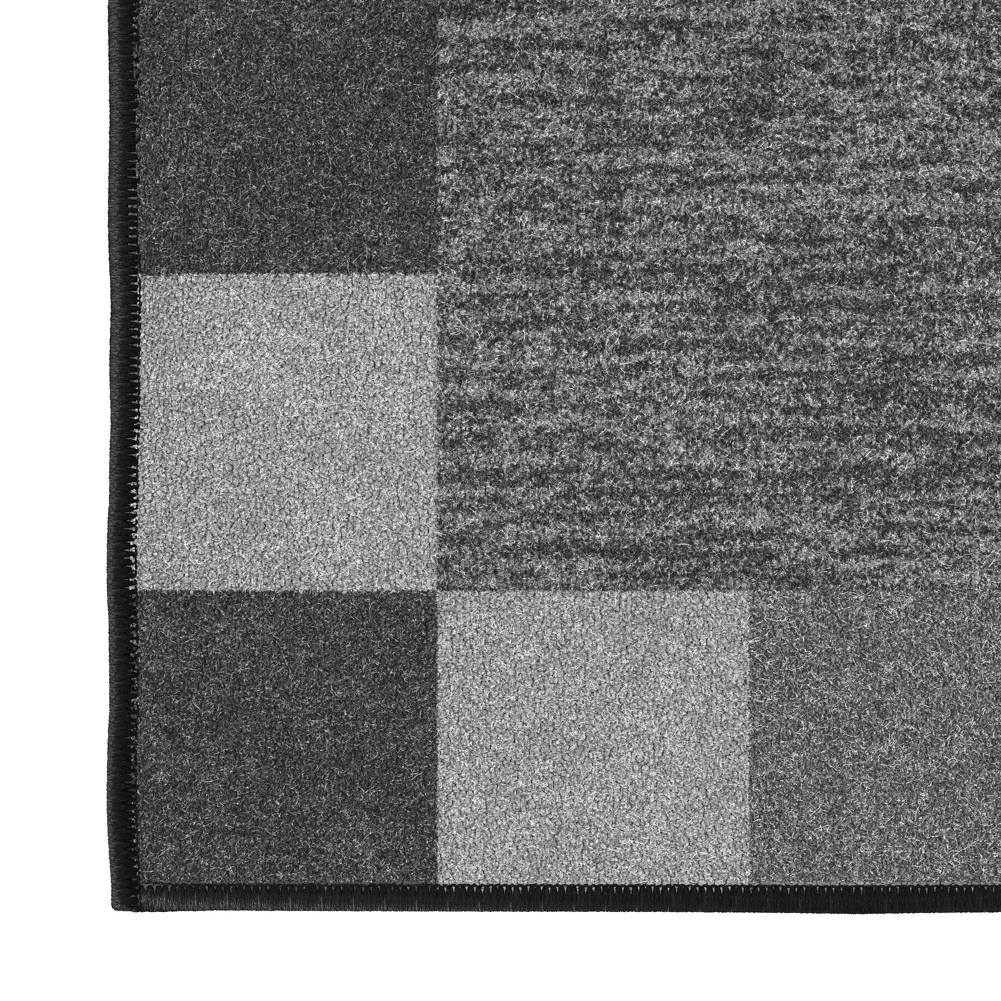 Ottomanson WTN6023-20X59 rugs - View #8
