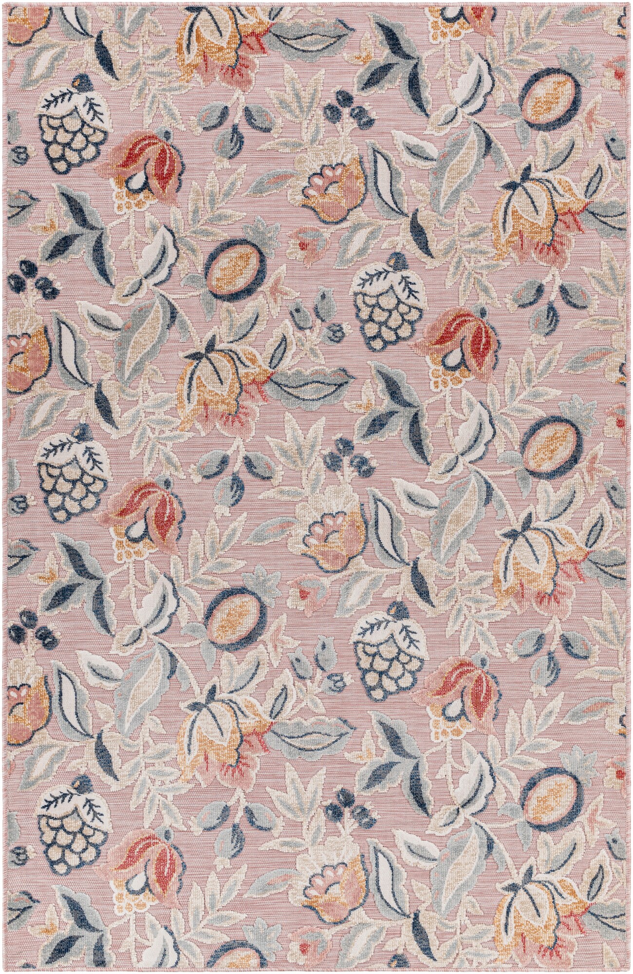 Livabliss CBO2304-527 rugs - View #7
