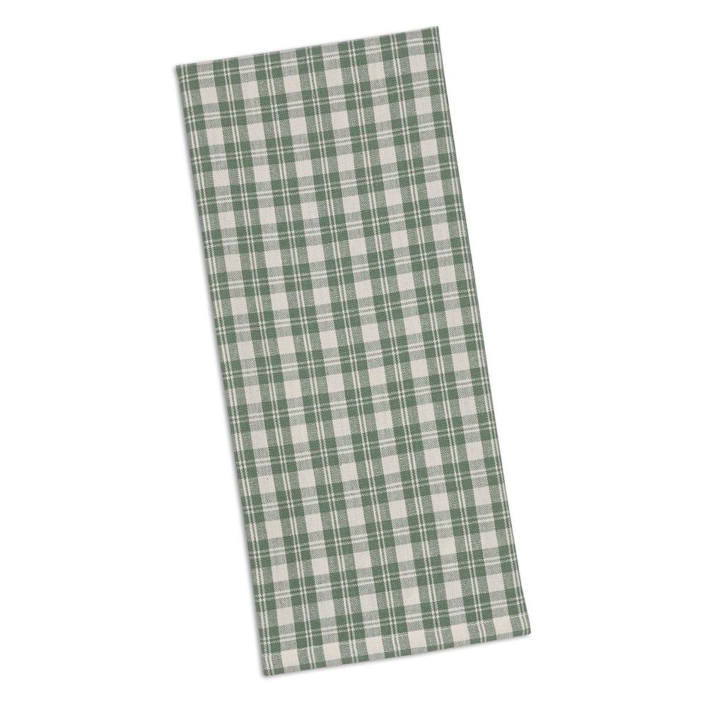 DII COSD35161 Kitchen-Towels - View #2