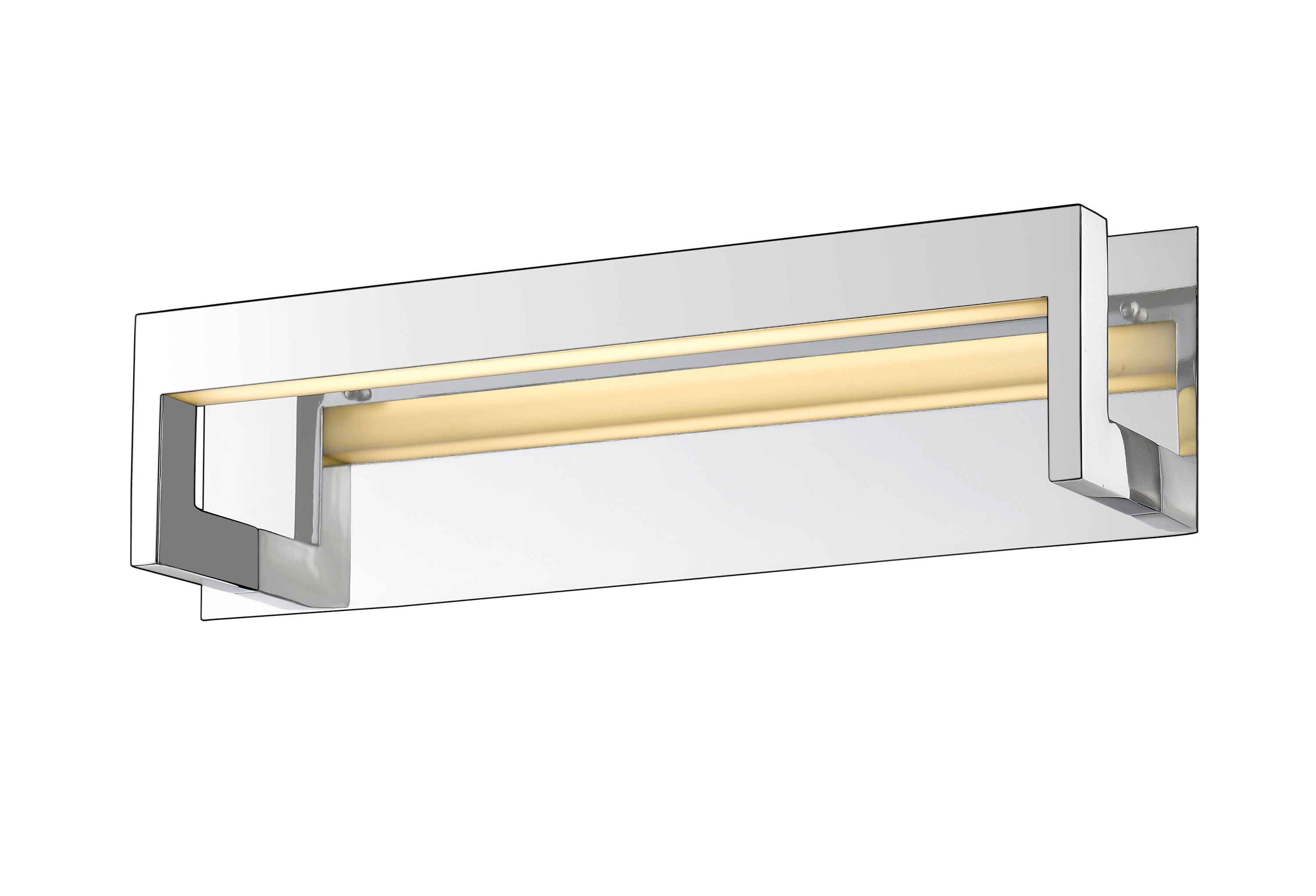 Z-Lite 1925-20V-CH-LED b089995 - View #4