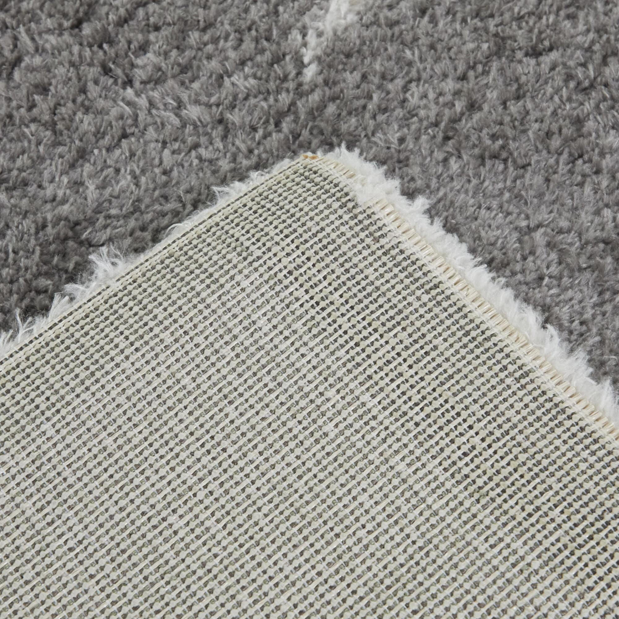Balta 3122545 rugs - View #3