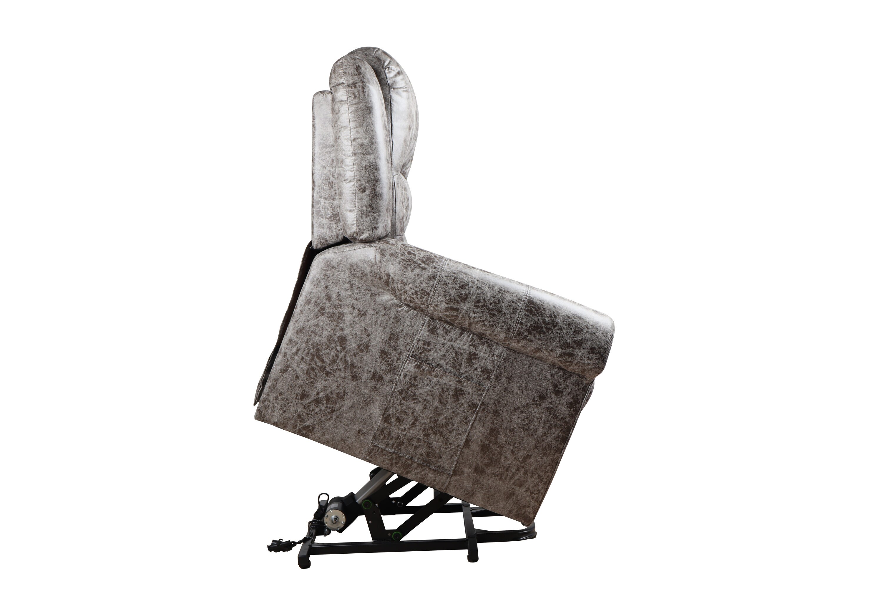 CASAINC WF-HFOF-020CH-LA recliners - View #3