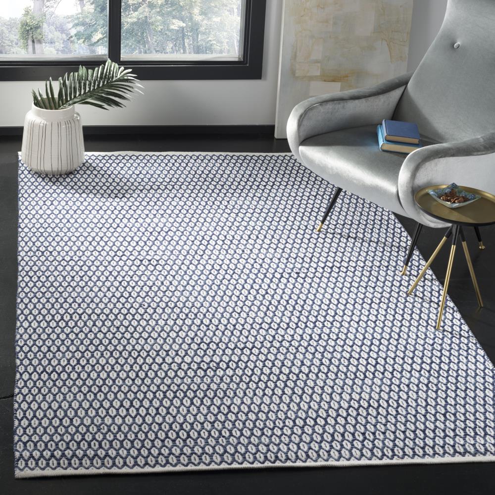 Safavieh MTK608C-5 rugs - View #2