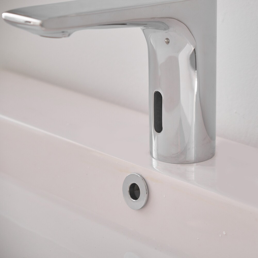 BWE A-918112-C Lavatory-Faucets - View #9