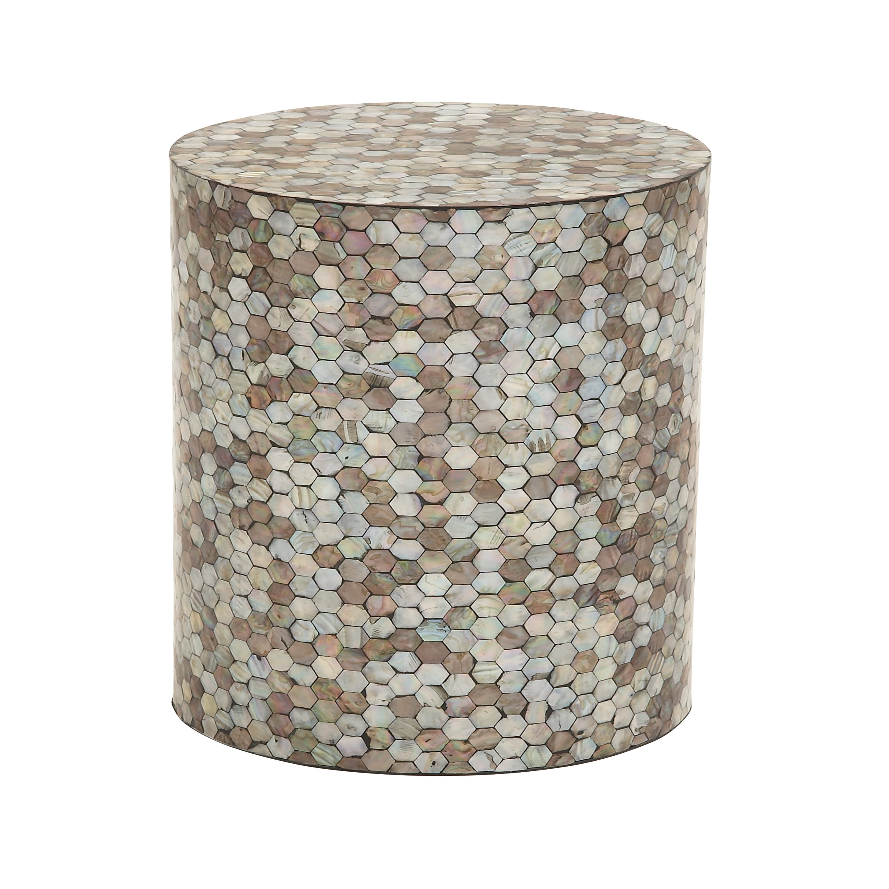 Grayson Lane 48985 End-Tables - View #10