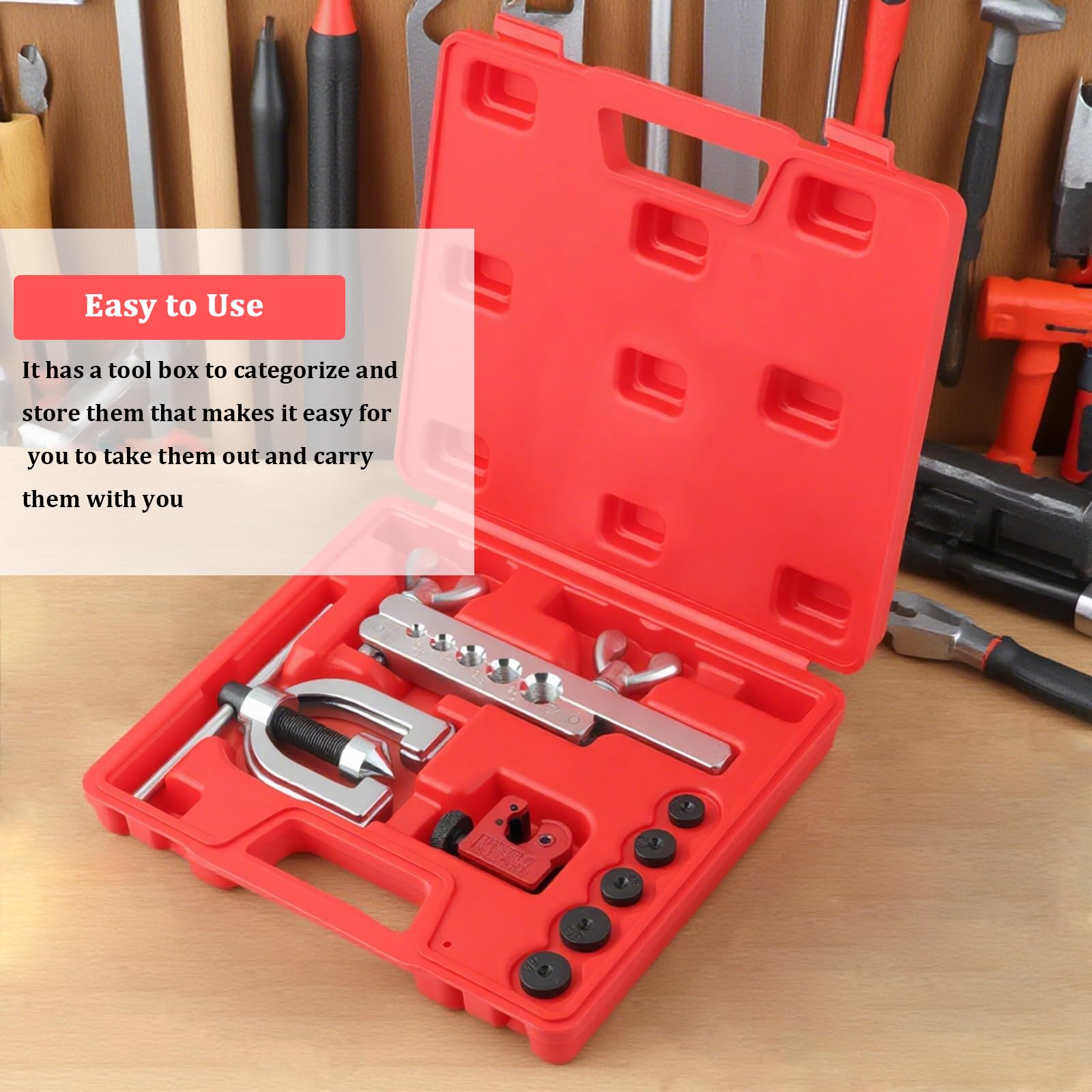 CYIKE LCY0805R148 Automotive-Hardware - View #7