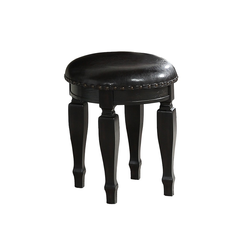 Simple Relax SR014009 Bedroom-Vanities - View #5