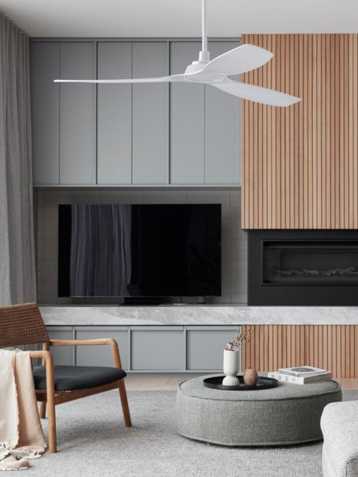 Lucci Air 21065001 Ceiling-Fans - View #4