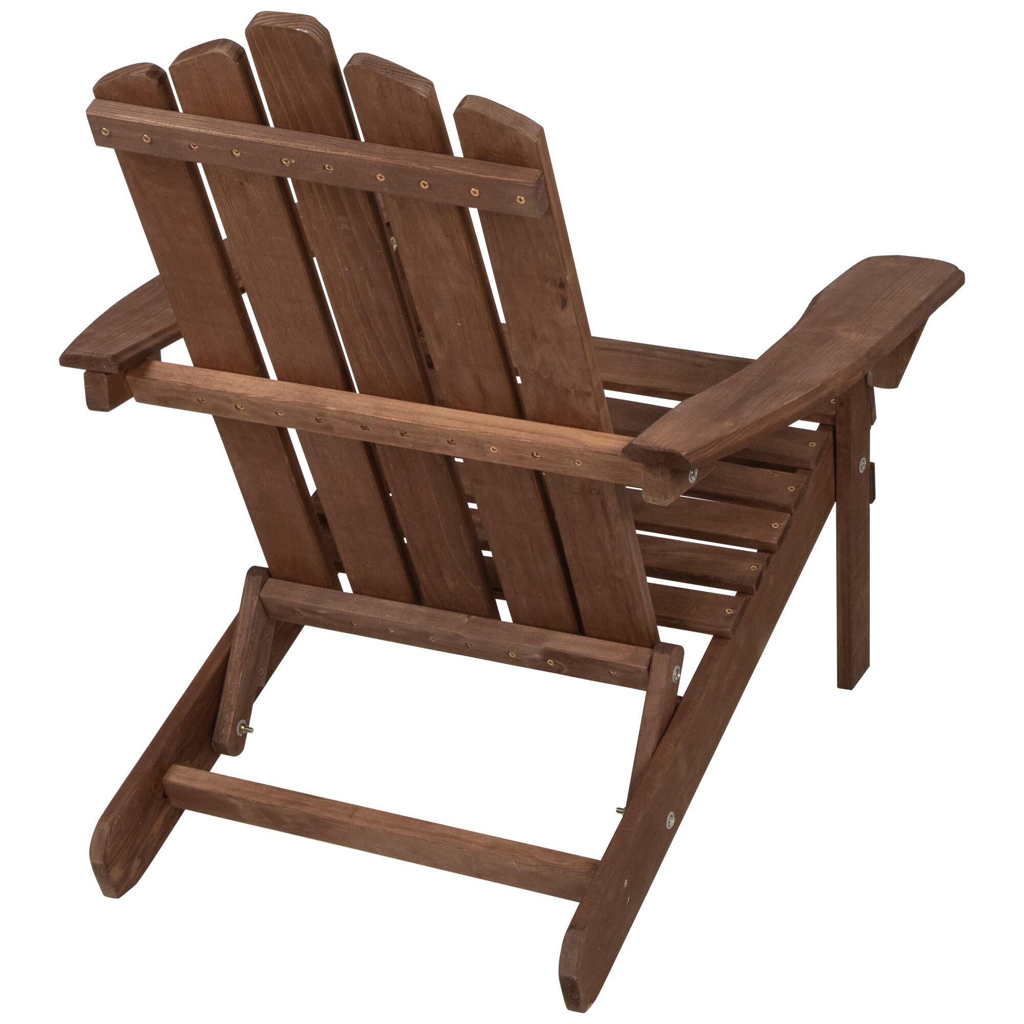 Northlight 35164168 Patio-Chairs - View #5