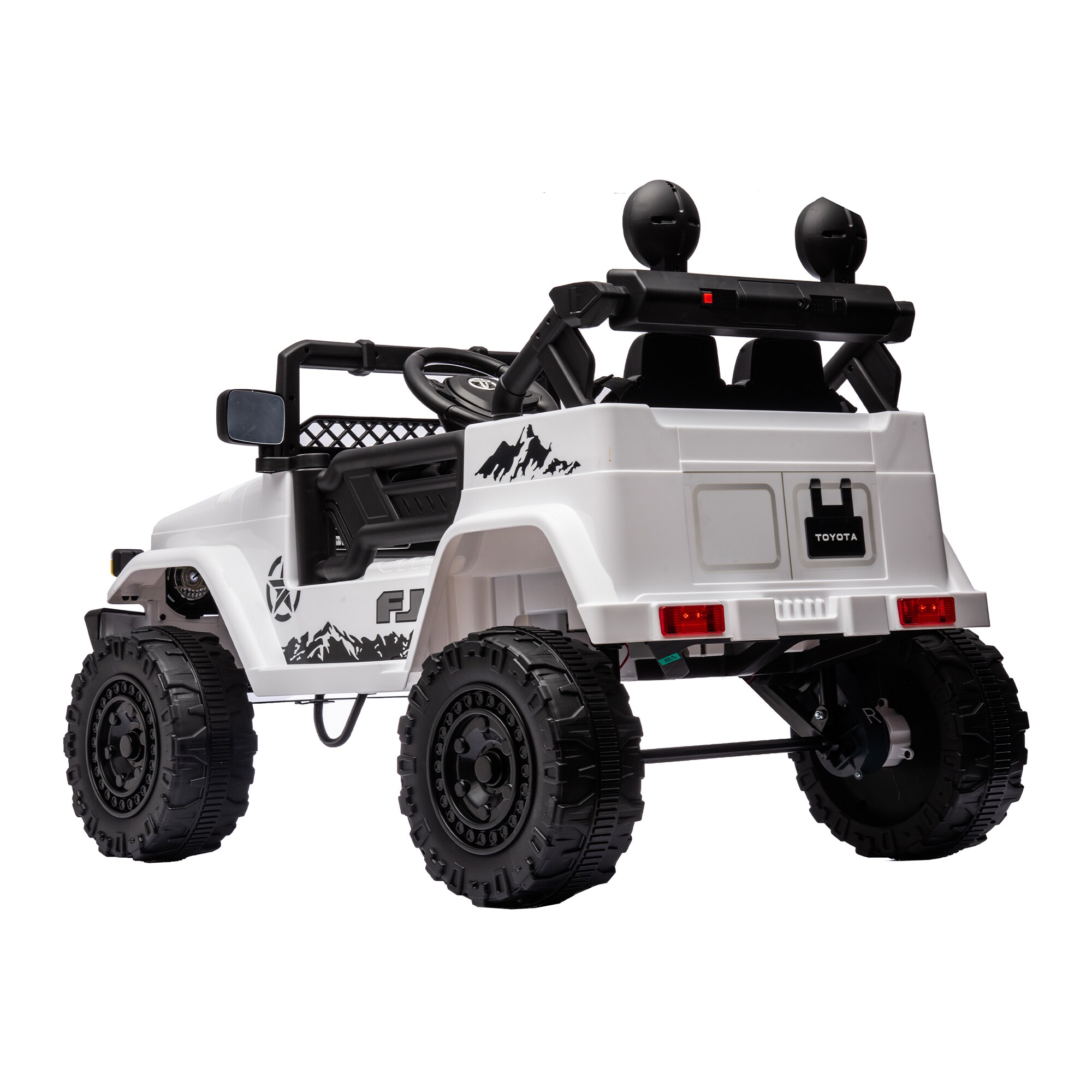 Siavonce ZX-107514 Play-Toys - View #5