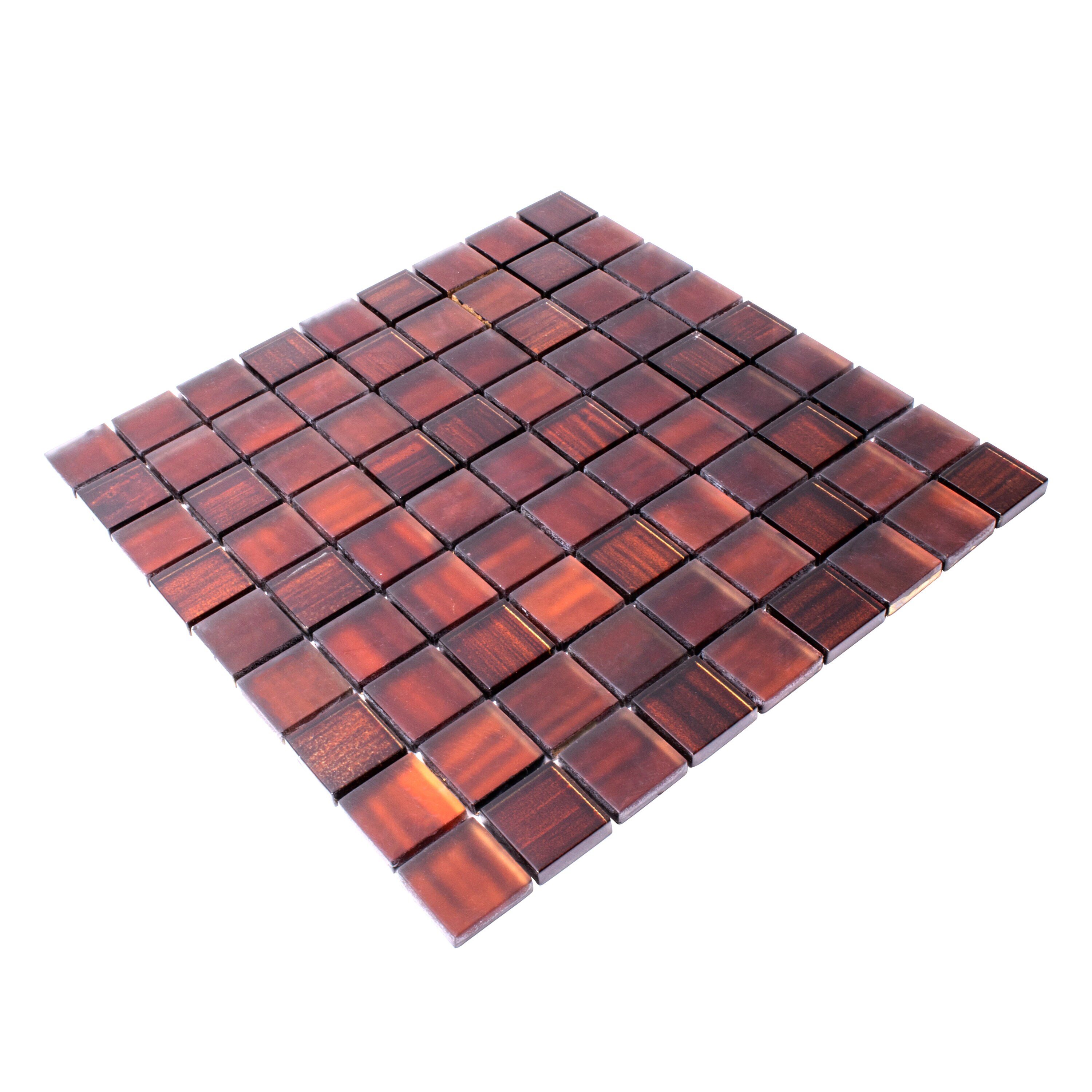 Apollo Tile APLJP88301A Ceramic-Tile - View #6