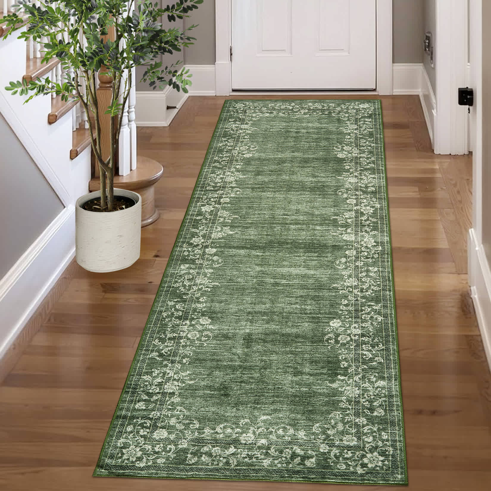 Qeetex LSN-PHK-33MCCFEY rugs - View #5