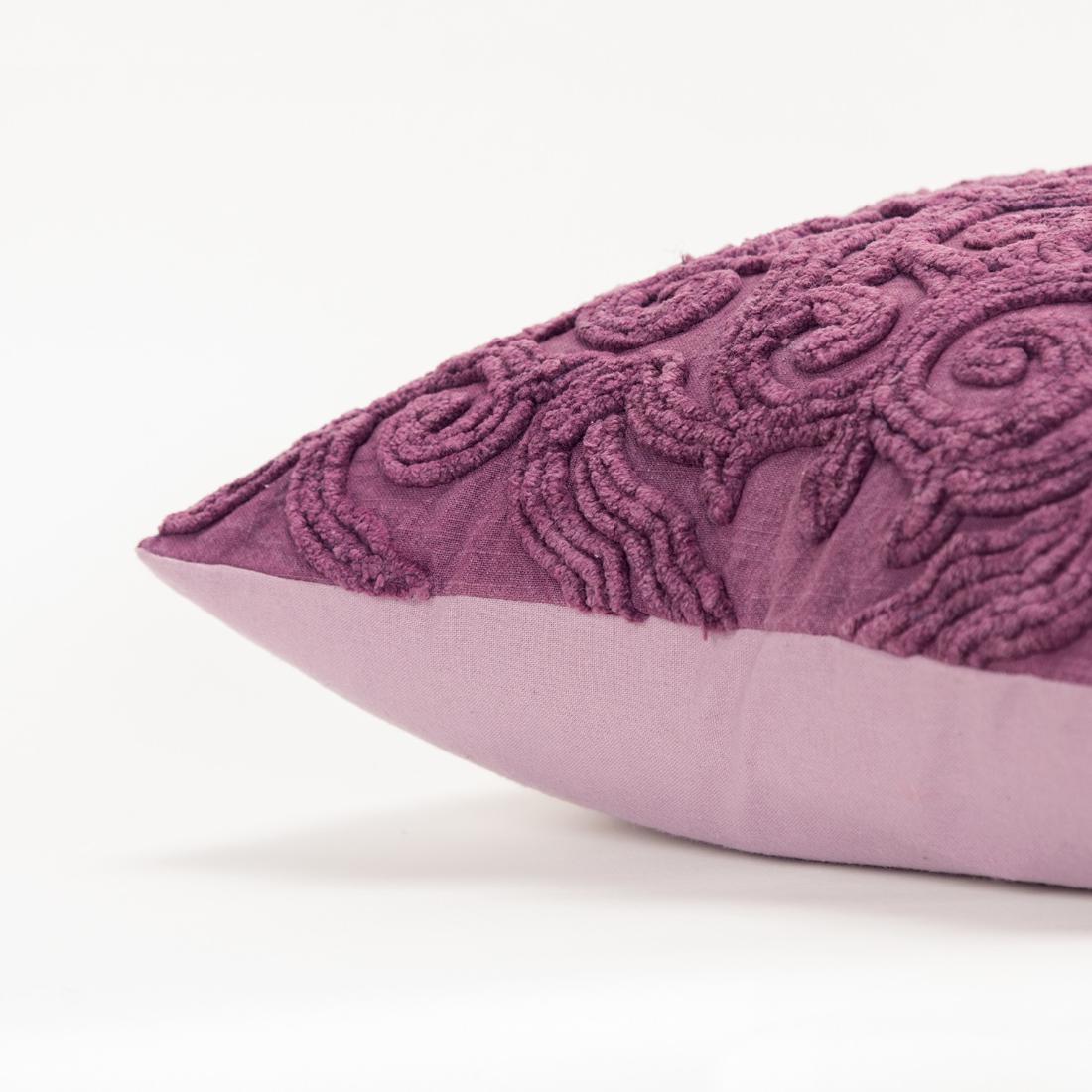 HomeRoots 4000403398 Accent-Pillows - View #3