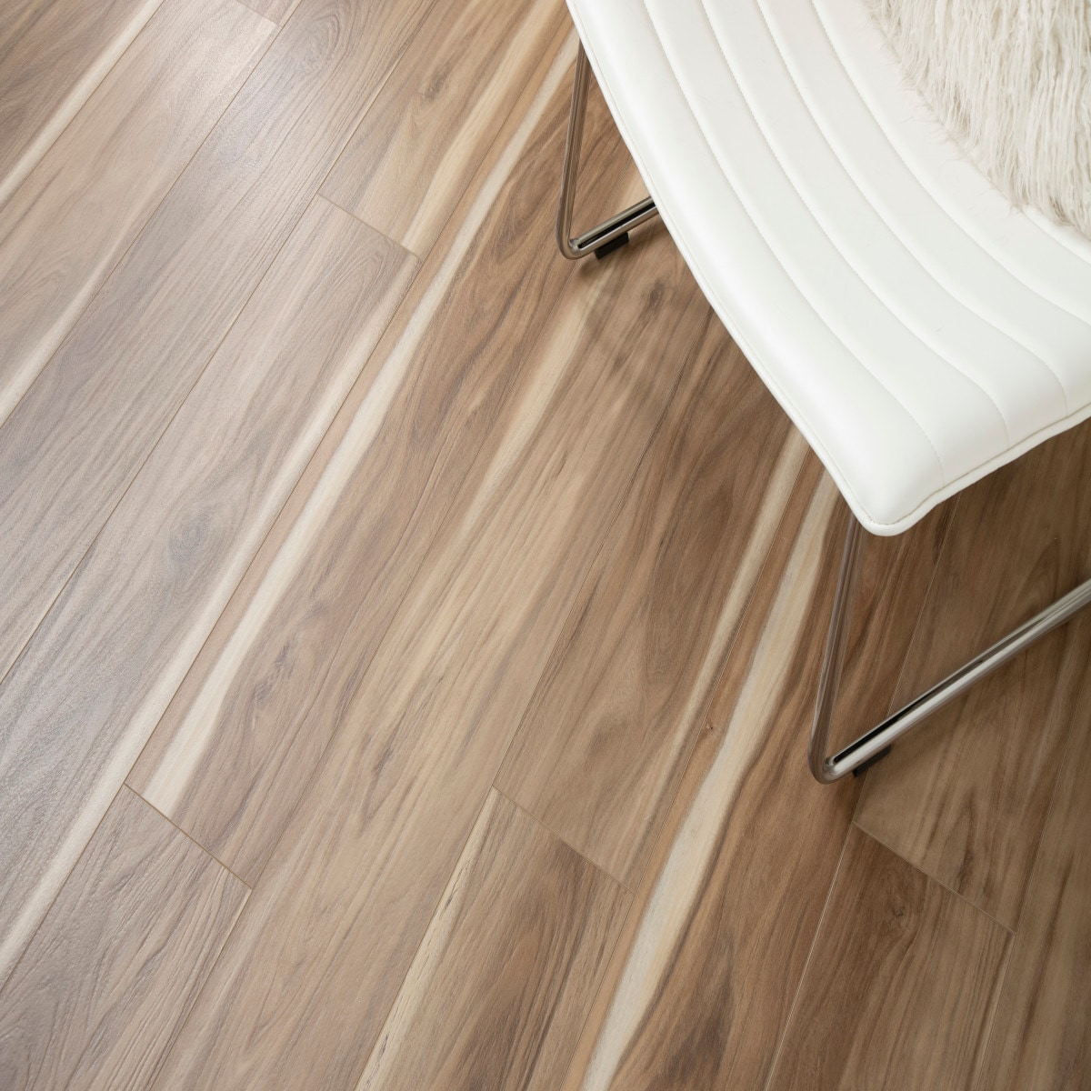 CALI 7904510200 Vinyl-Plank - View #10