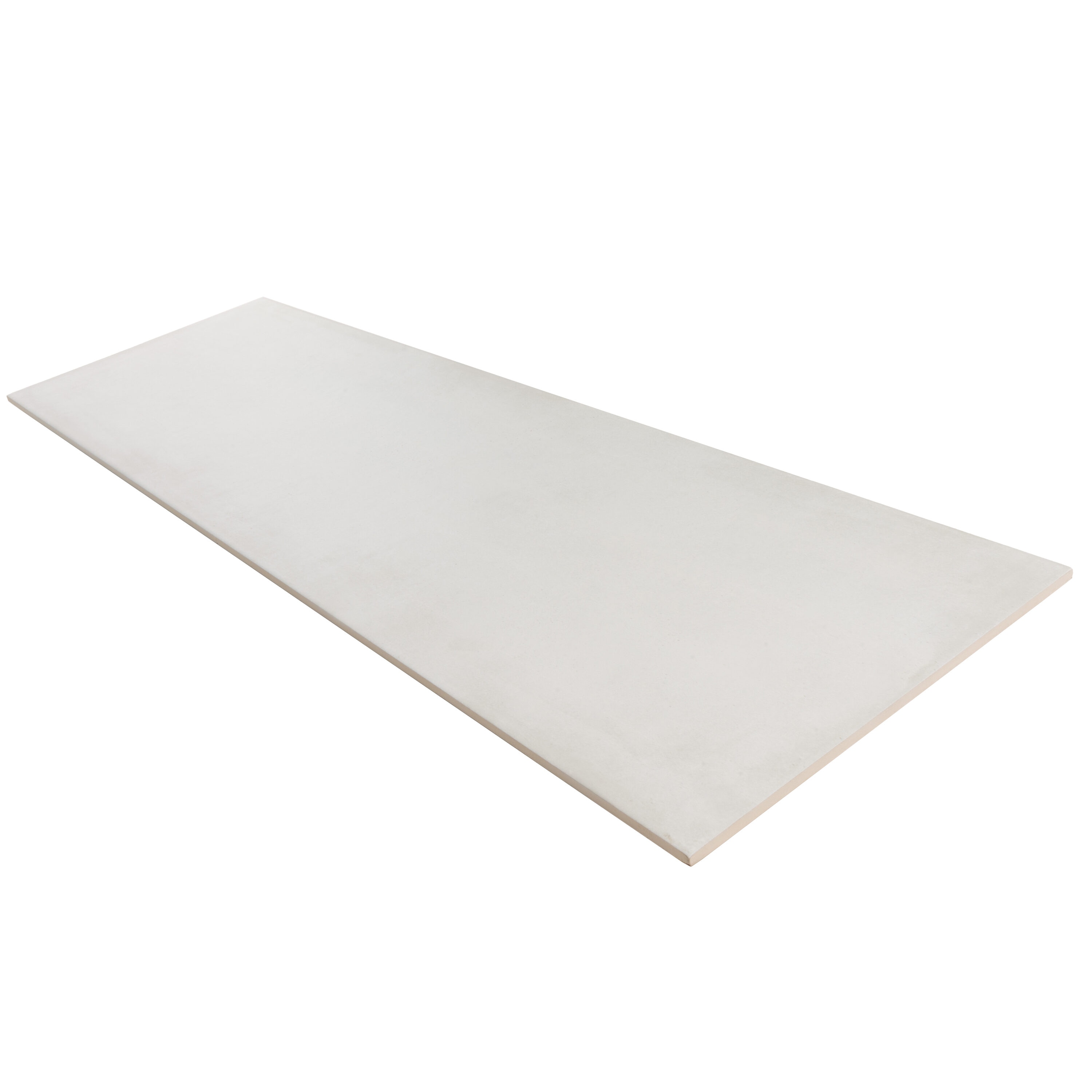 Apollo Tile BRZIGRI1240SMPL Tile-Samples - View #3