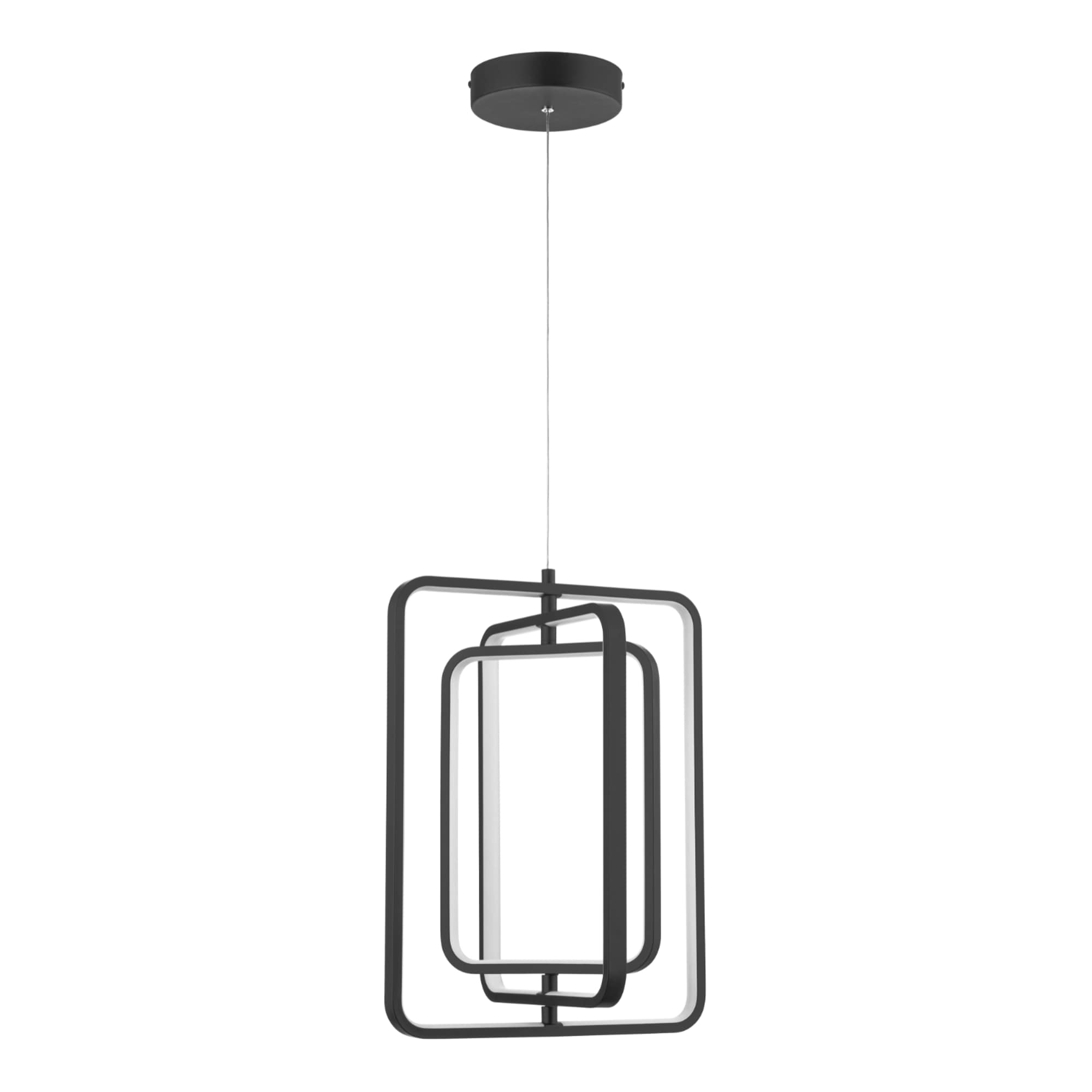 Origin 21 43053 Pendant-Lights - View #2