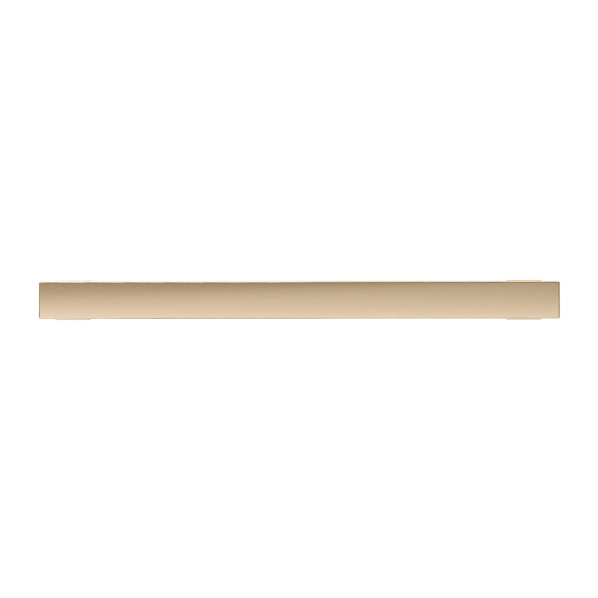 Richelieu BP8788192CHBRZ Cabinet-Pulls - View #4